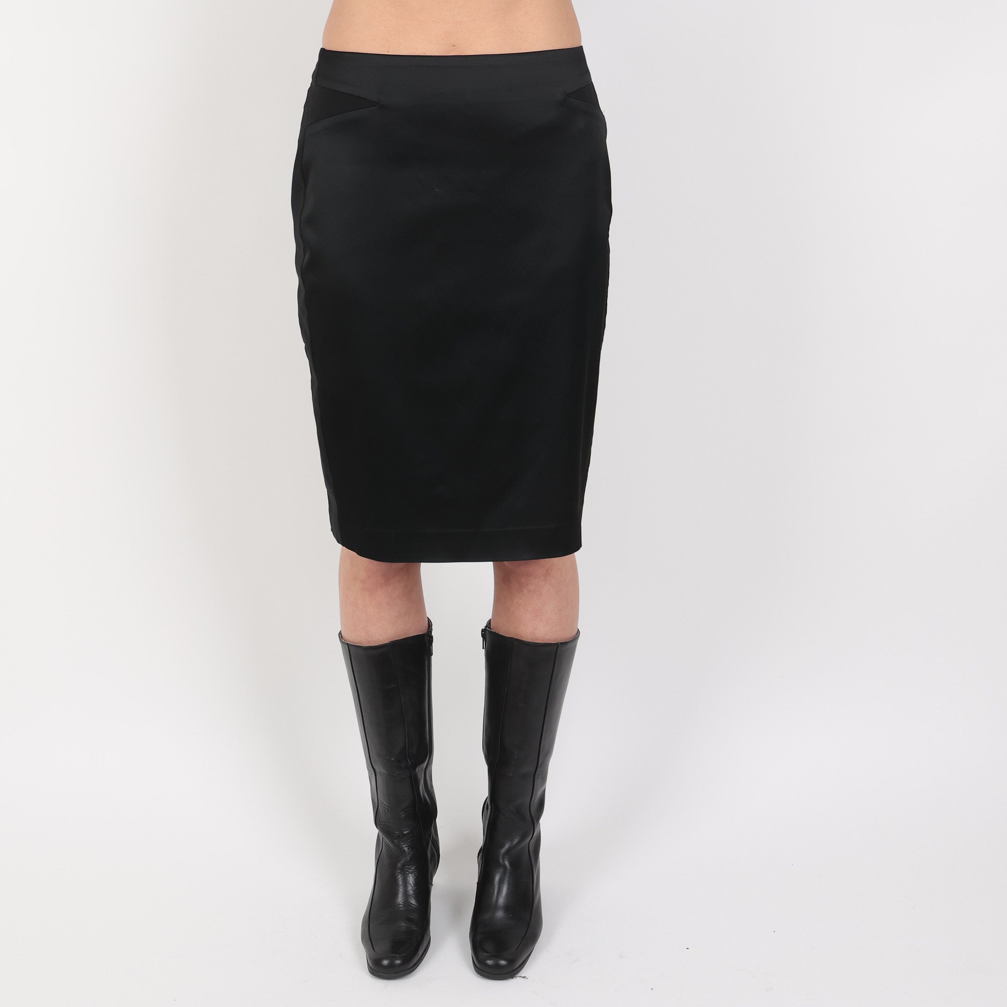 Skirt, UK Size 10