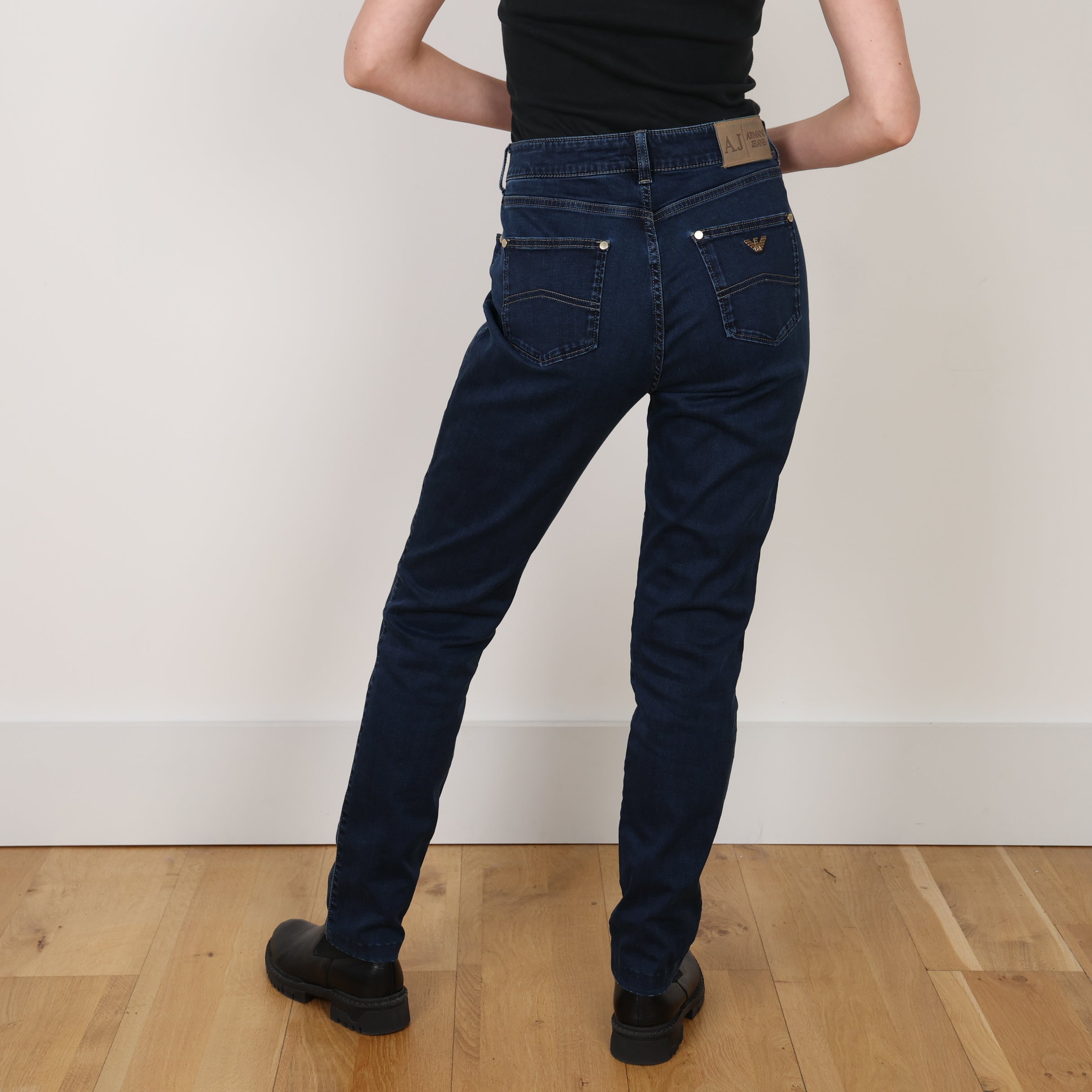 Jeans, Waist 32