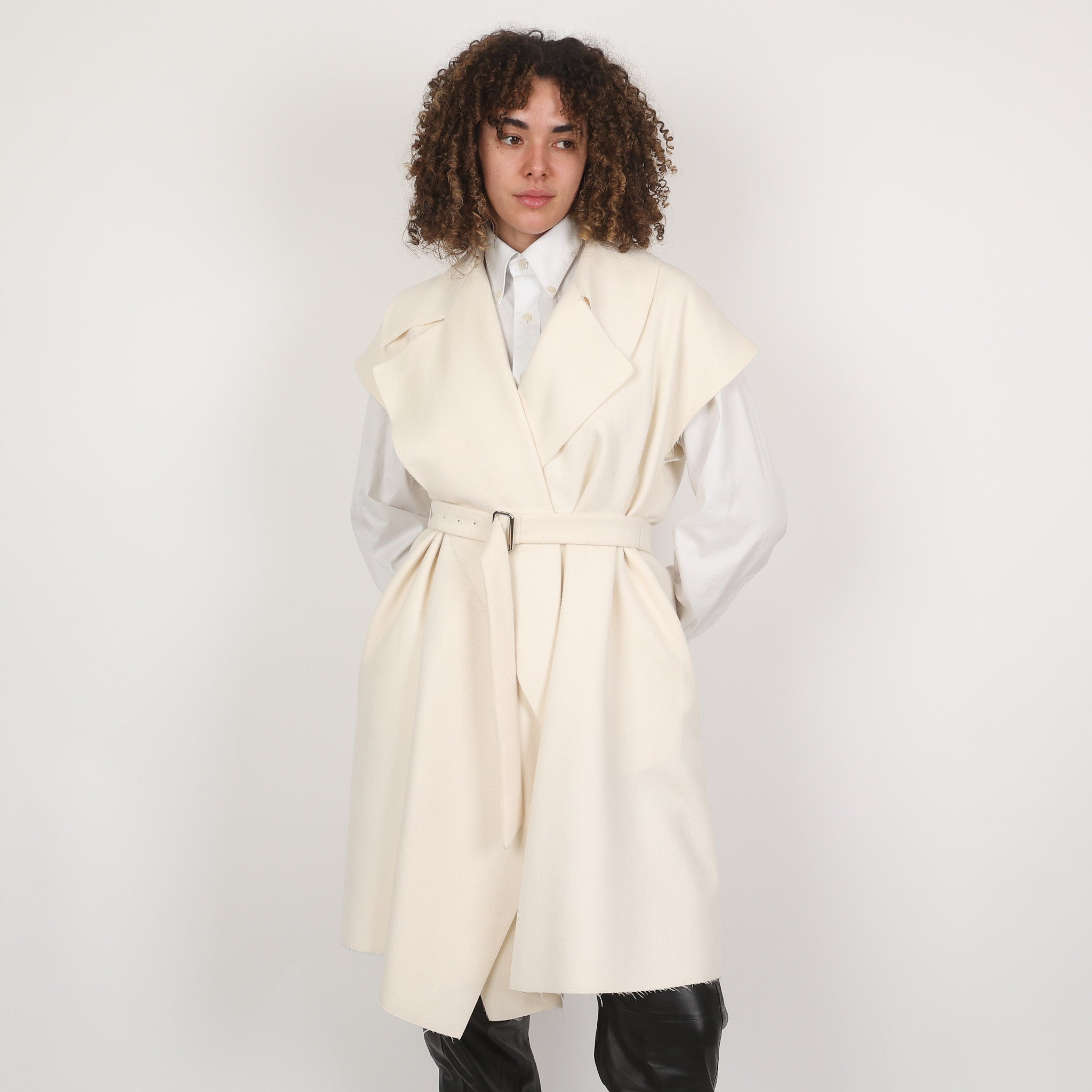 Jacket, UK Size 10