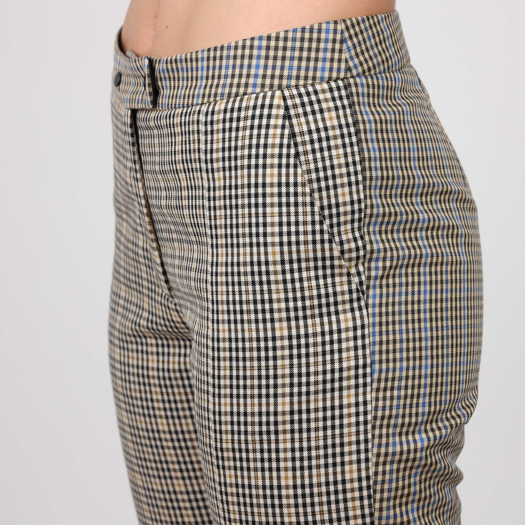 Trousers, UK Size 10