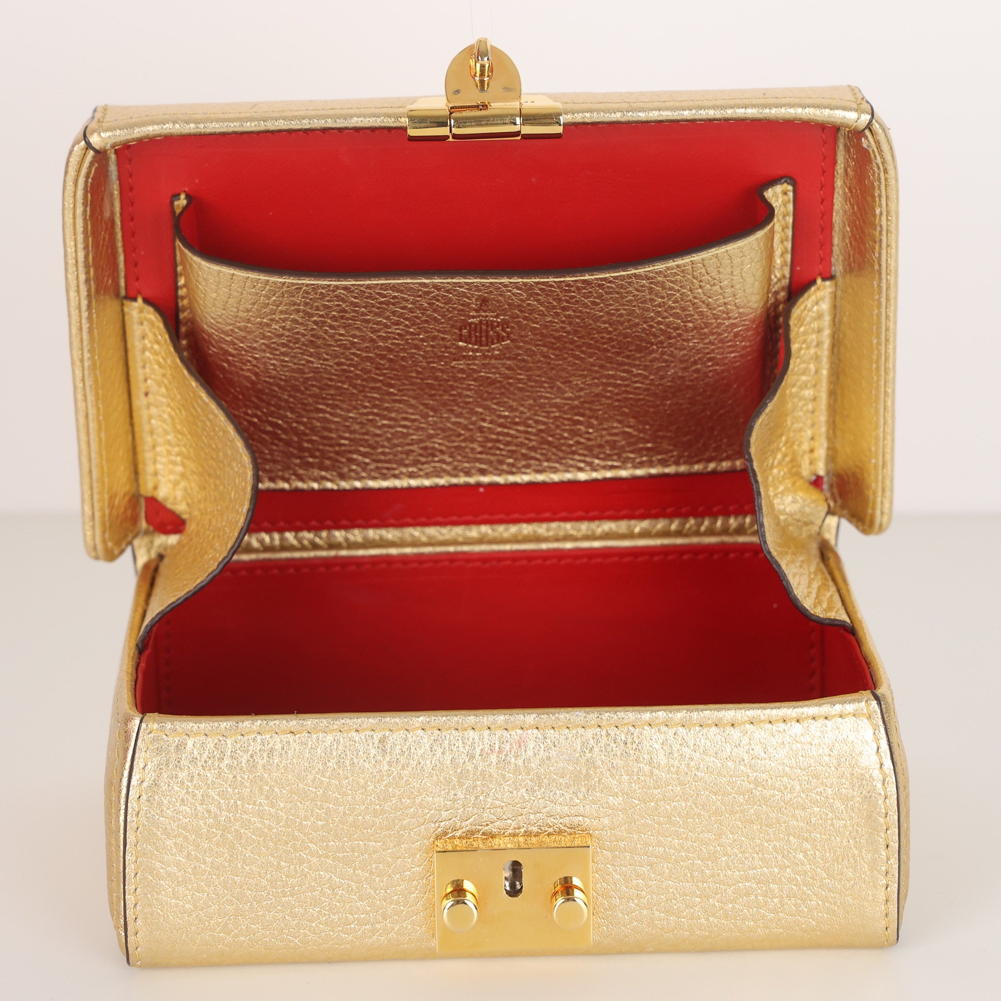 Bag , UK Size One Size
