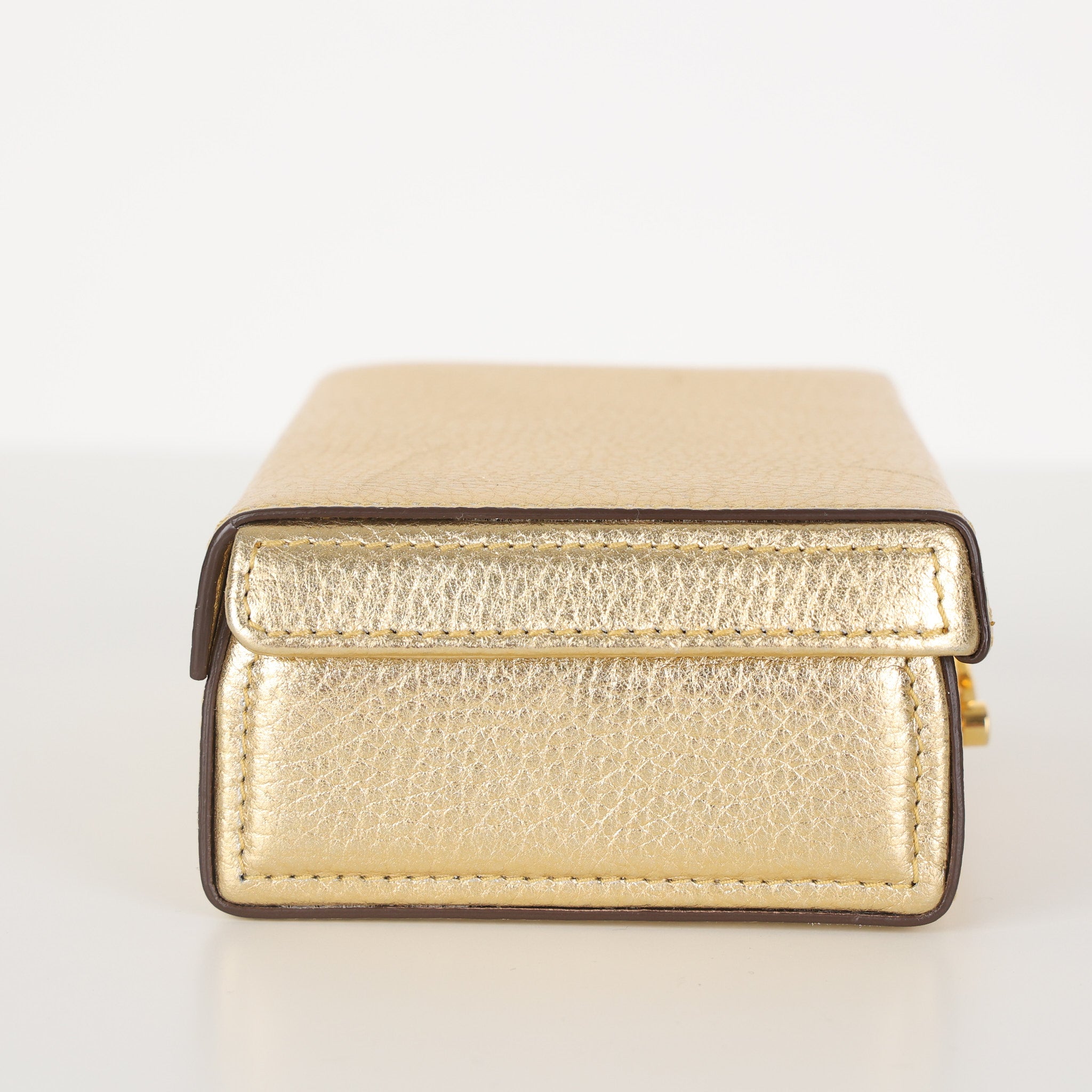 Bag , UK Size One Size