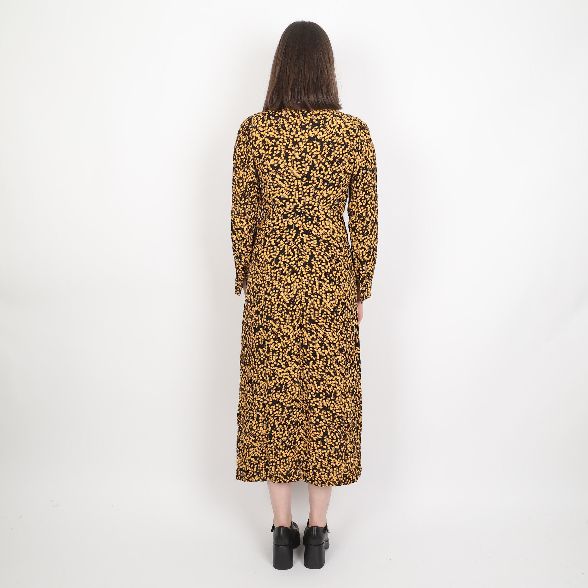 Dress, UK Size 8