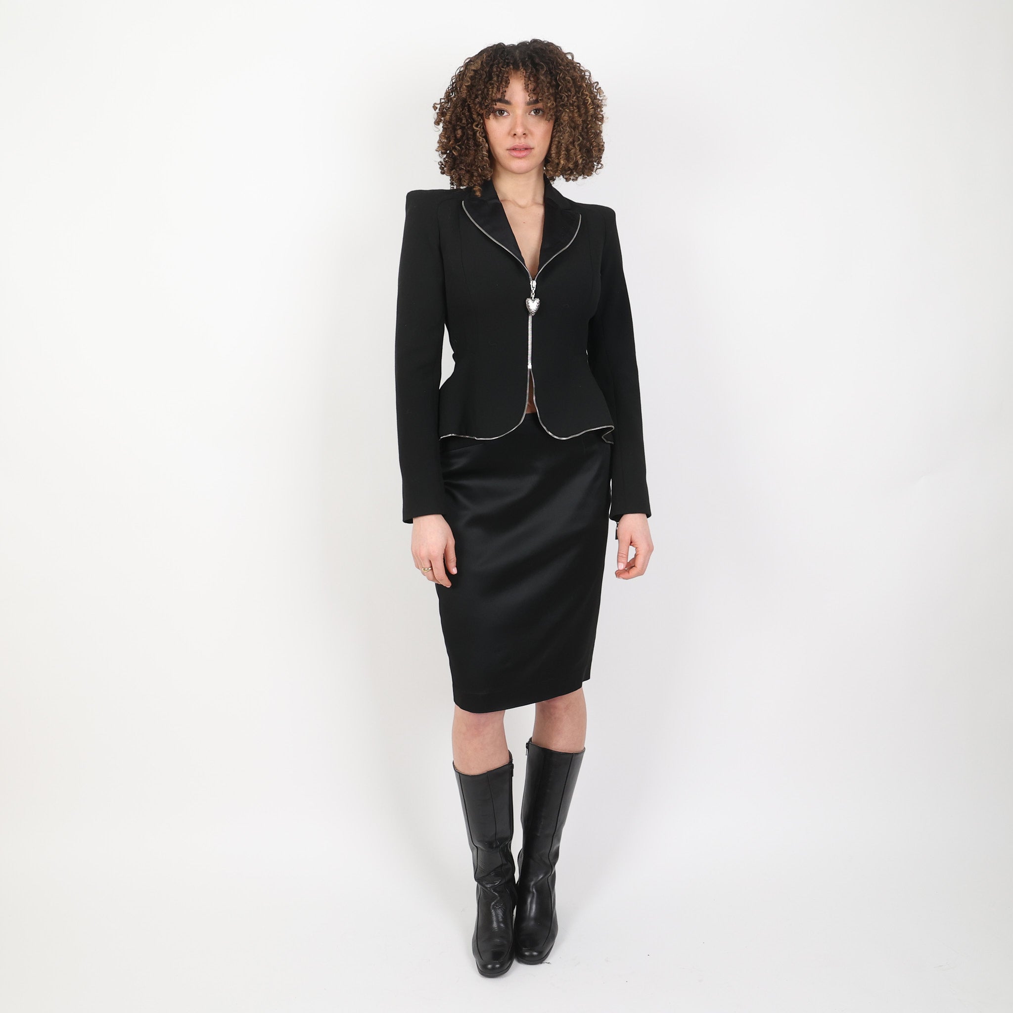Skirt, UK Size 10