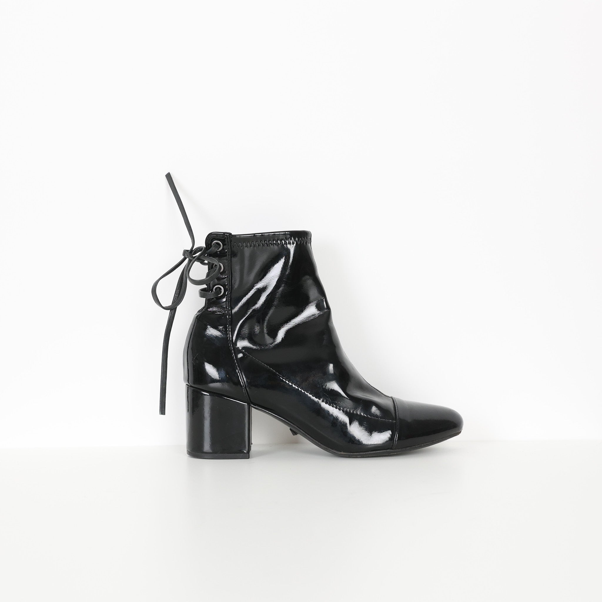 Shoes, Shoe Size 37