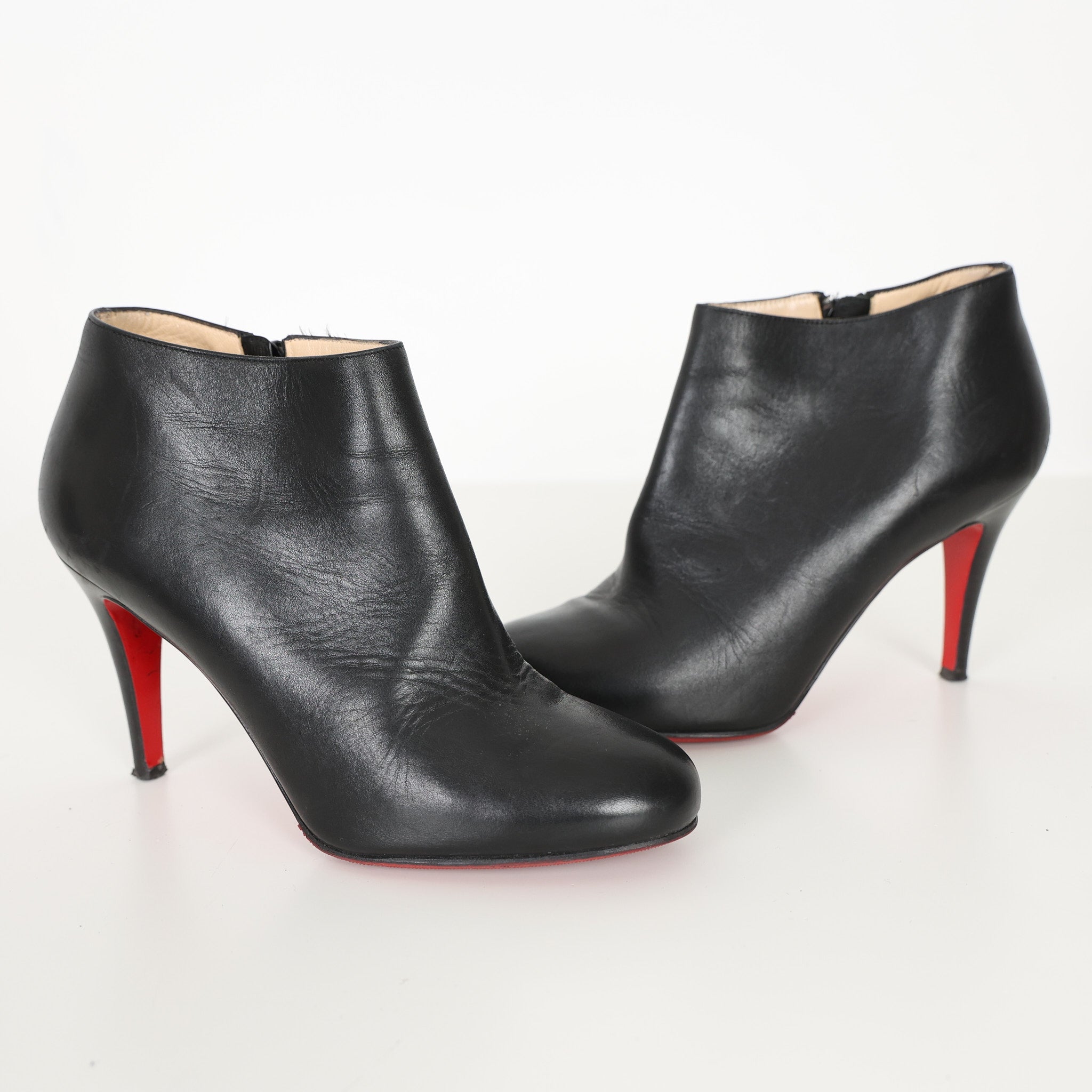 Shoes, Shoe Size 36
