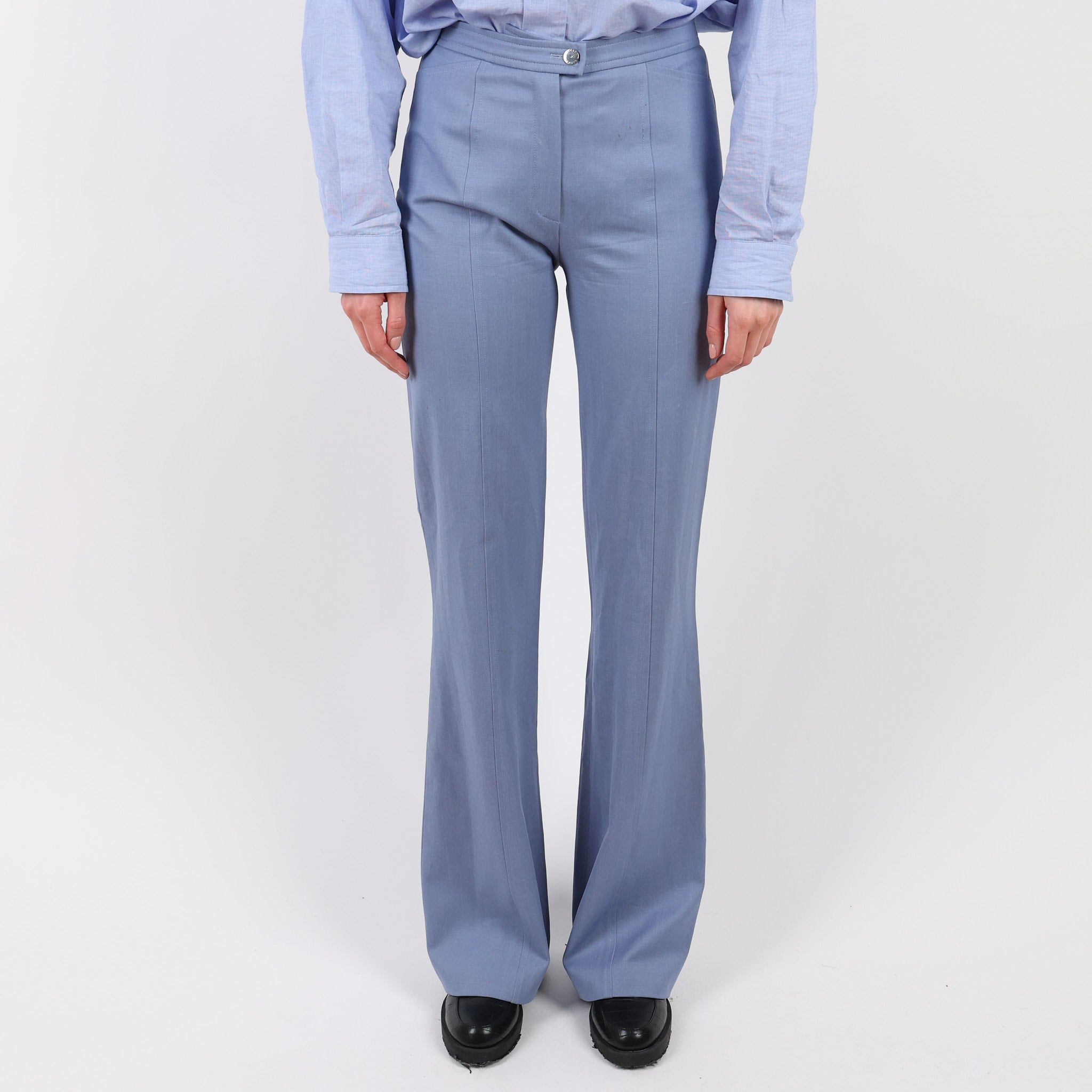 Trousers, UK Size 6