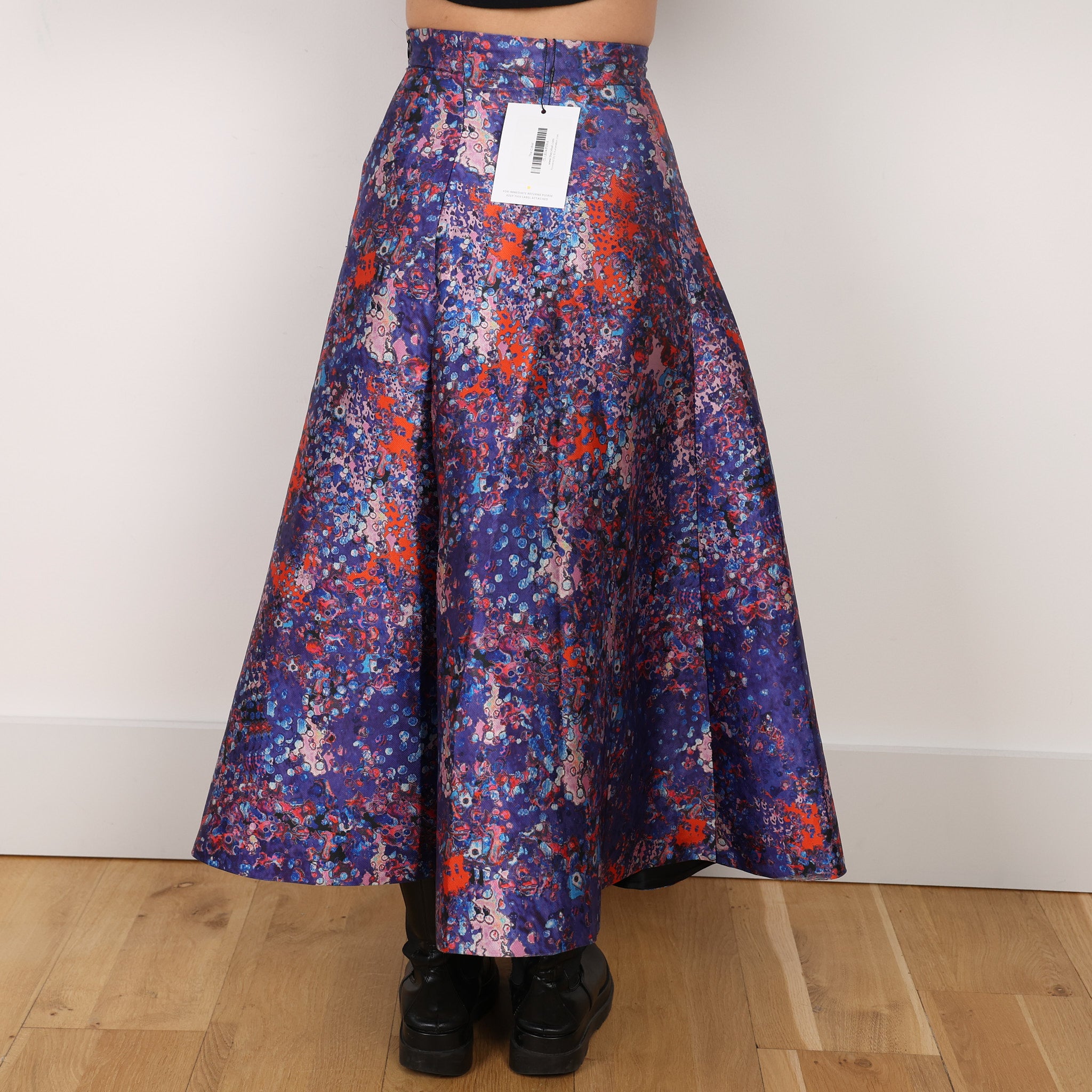 Skirt, UK Size 6