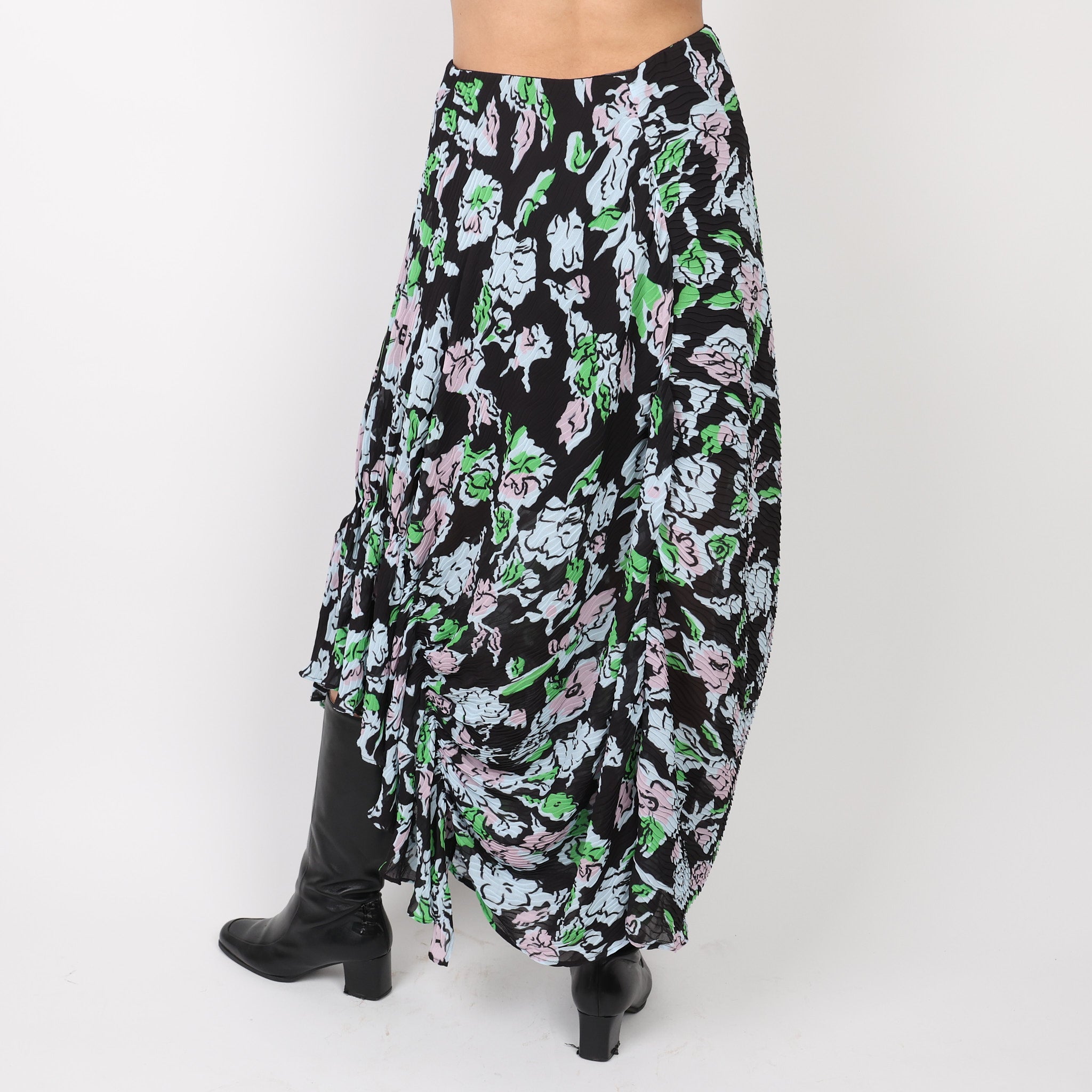 Skirt, UK Size 12