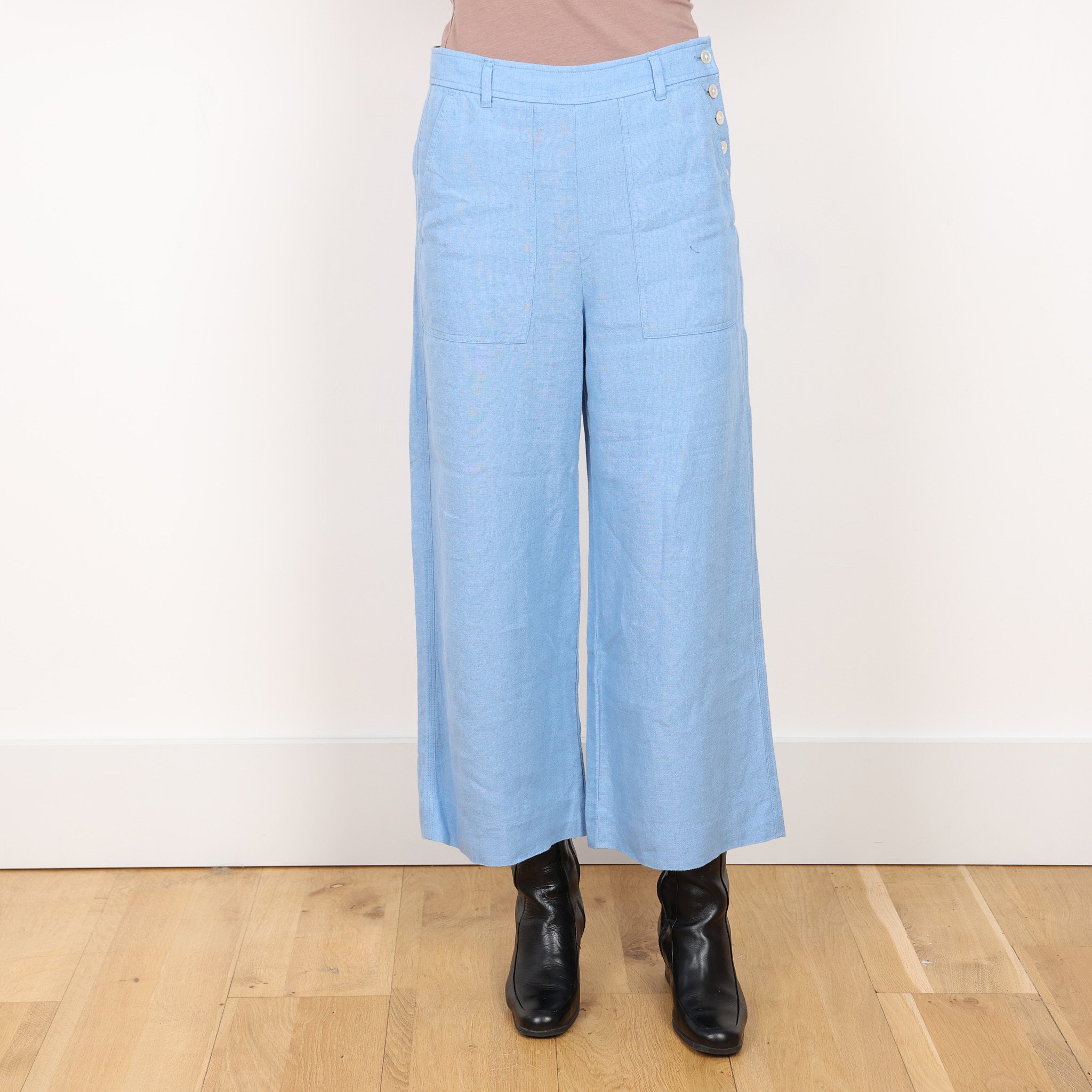 Trousers, UK Size 6