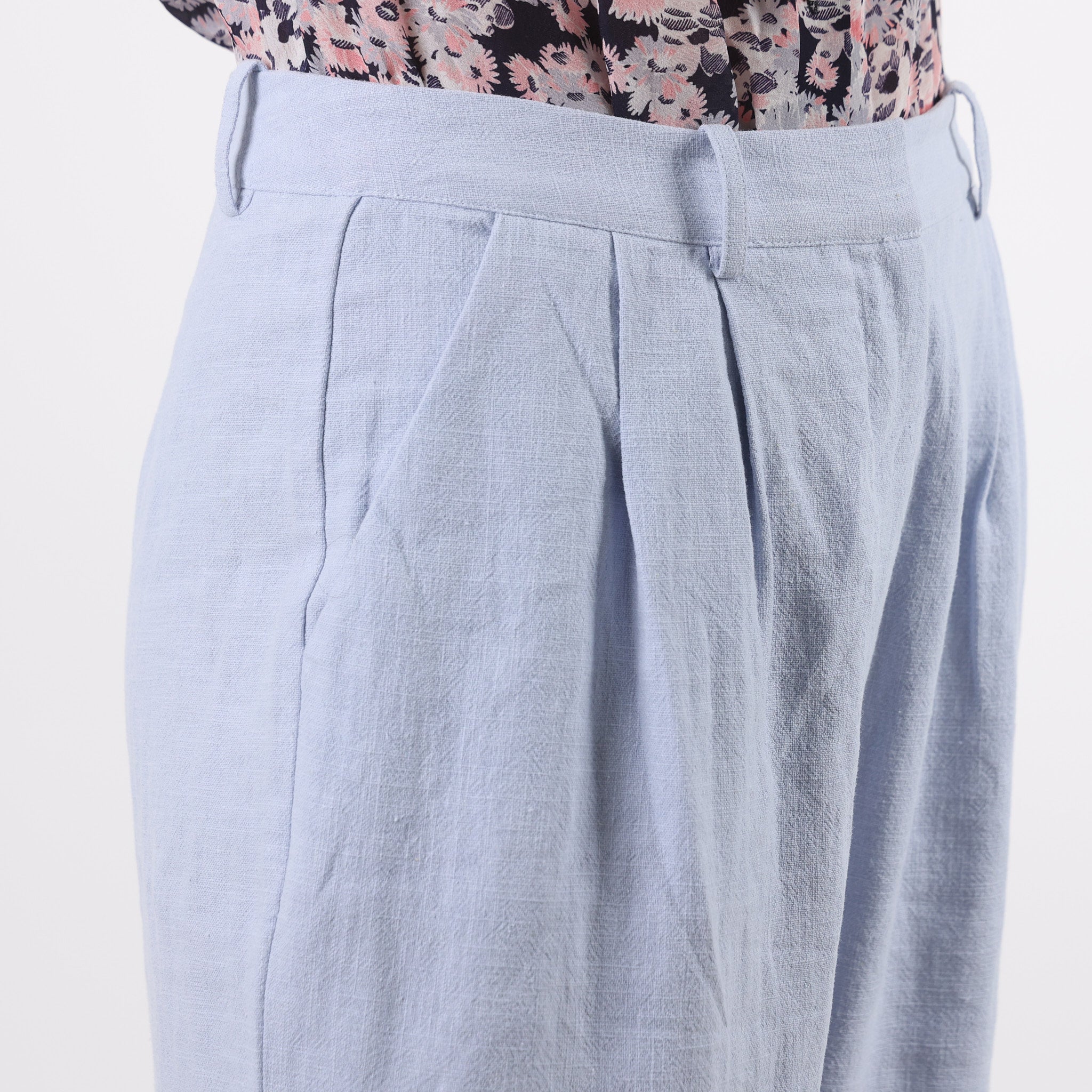 Trousers, UK Size 12
