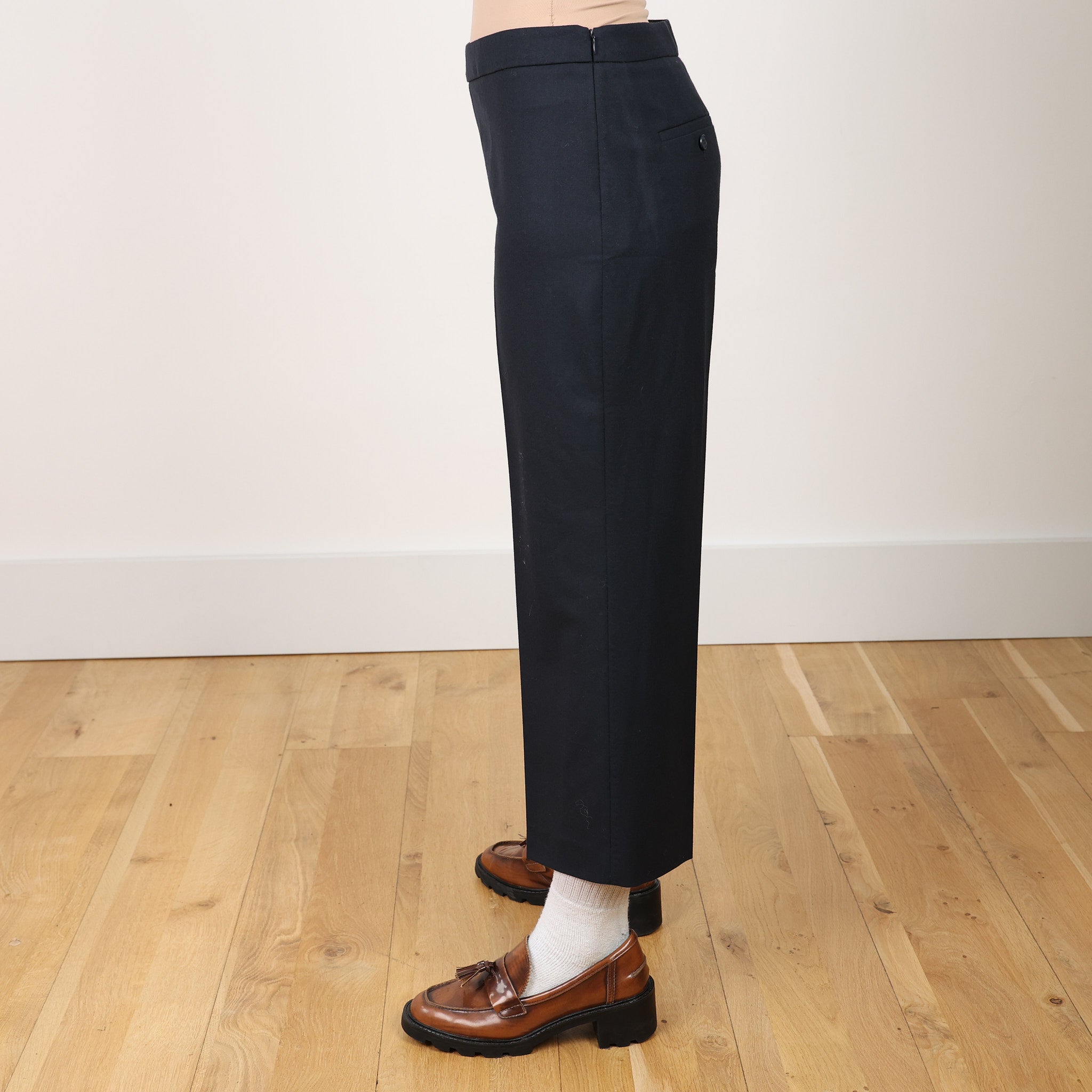 Trousers, UK Size 12