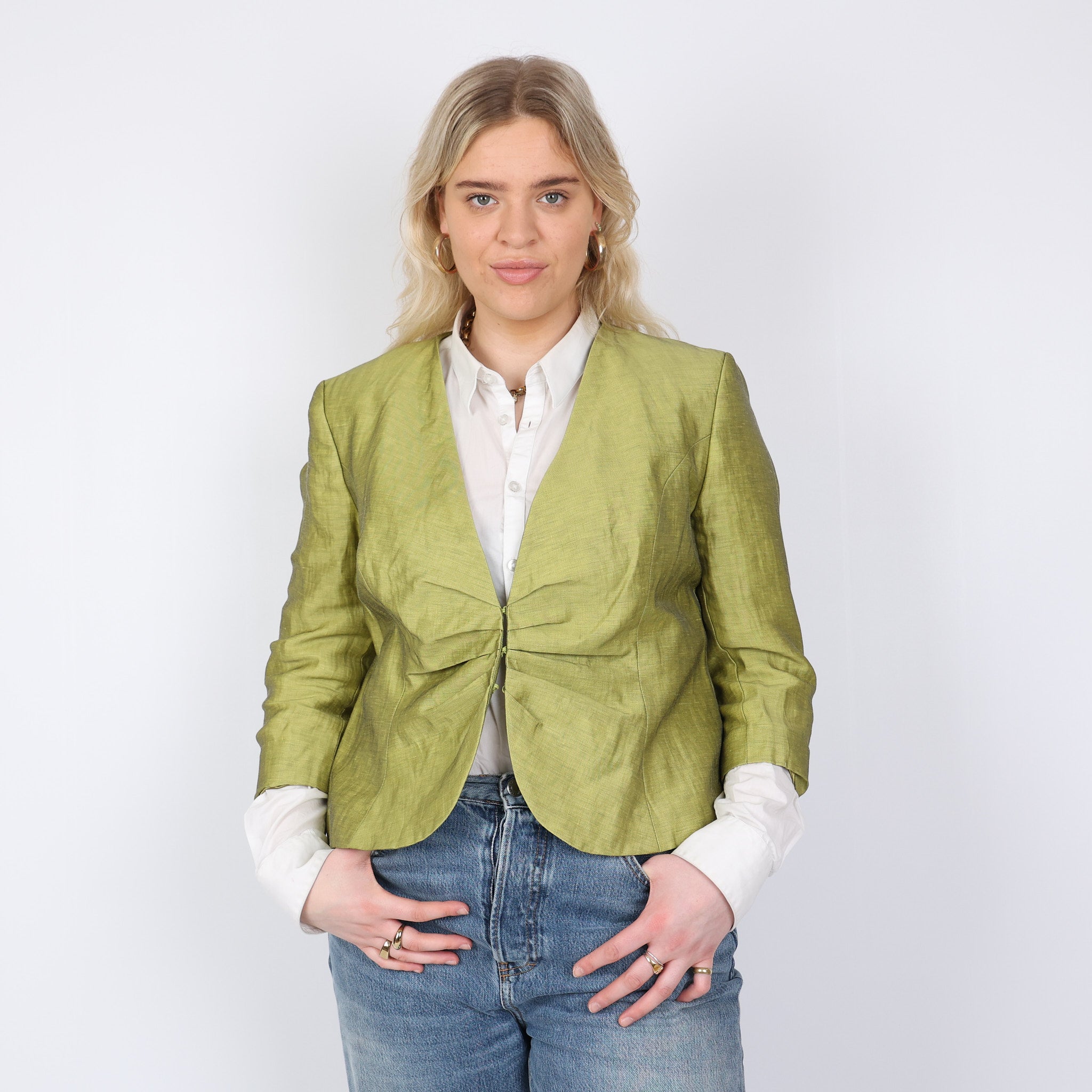Blazer, UK Size 16