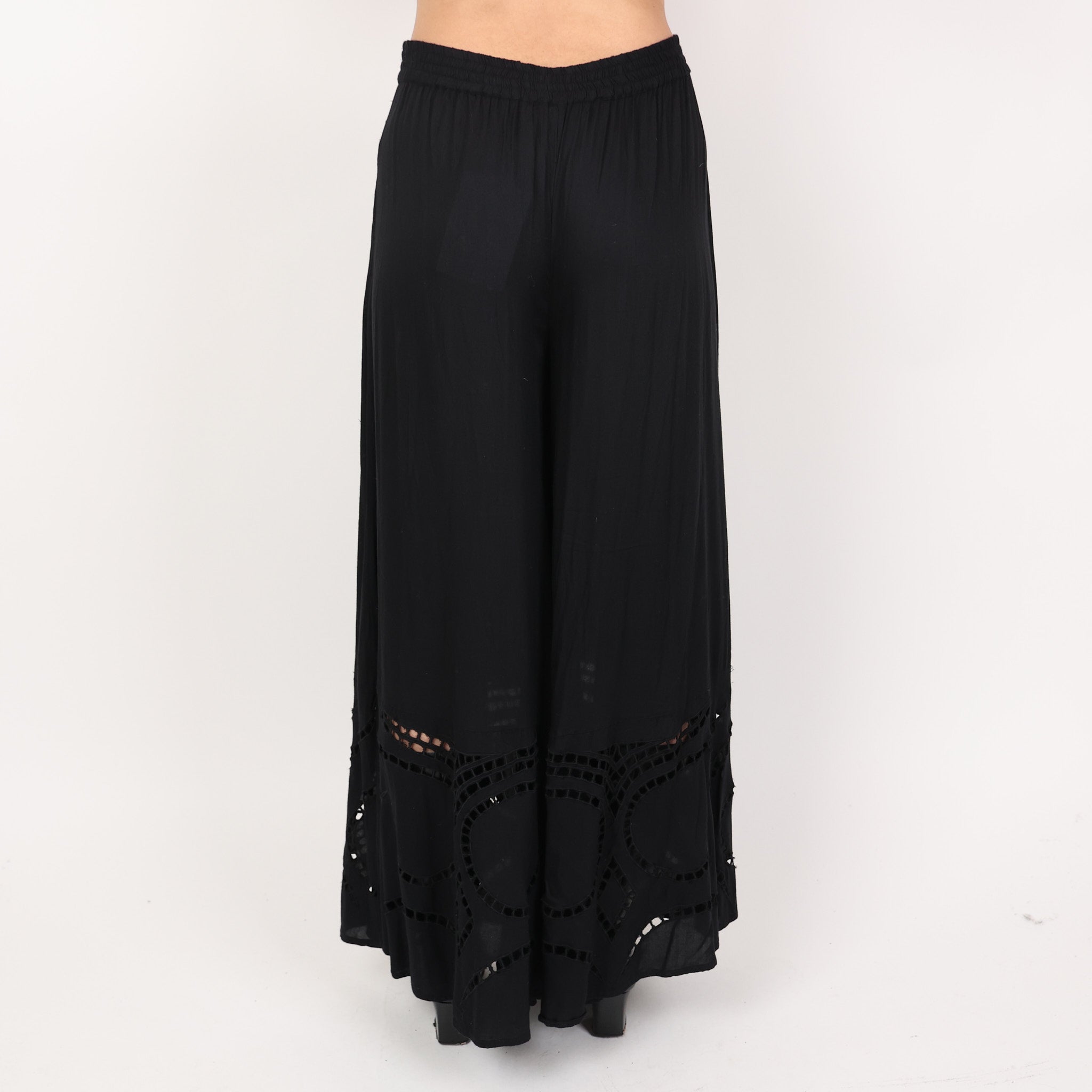 Trousers, UK Size 12