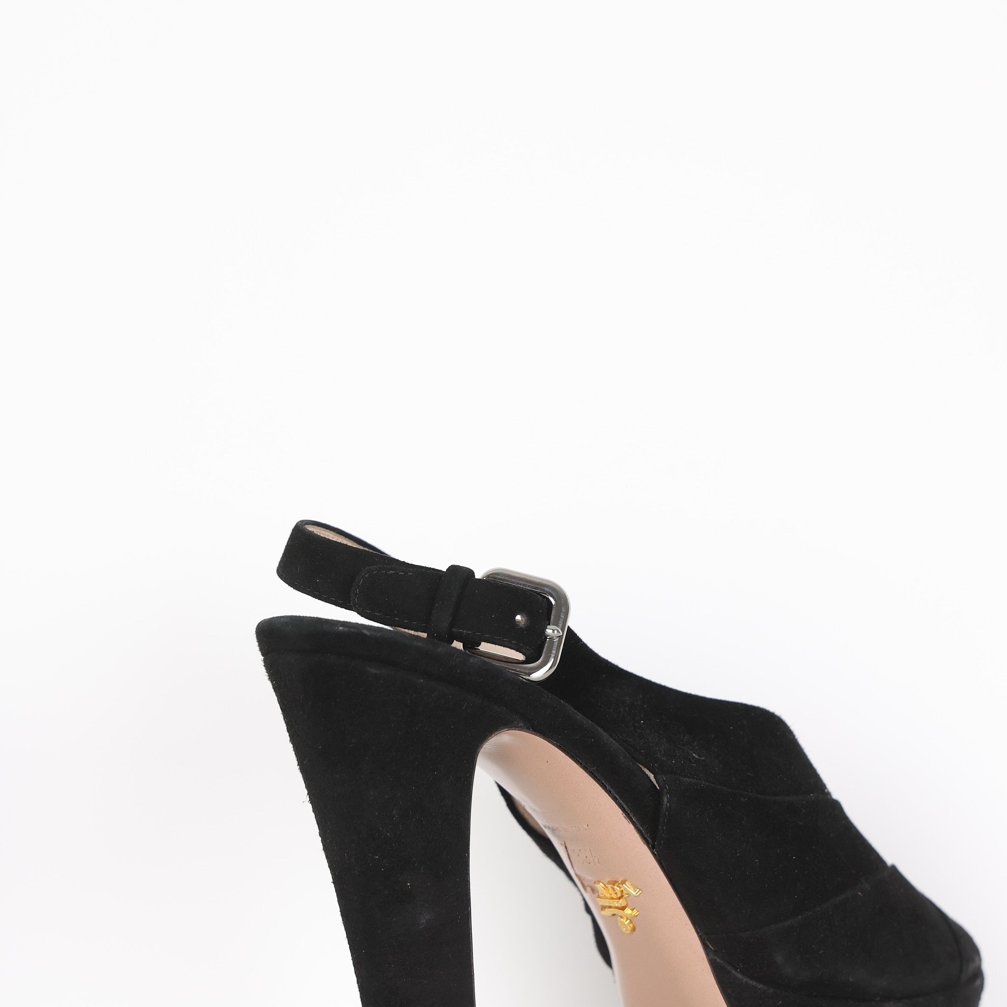 Shoes, Shoe Size 39.5