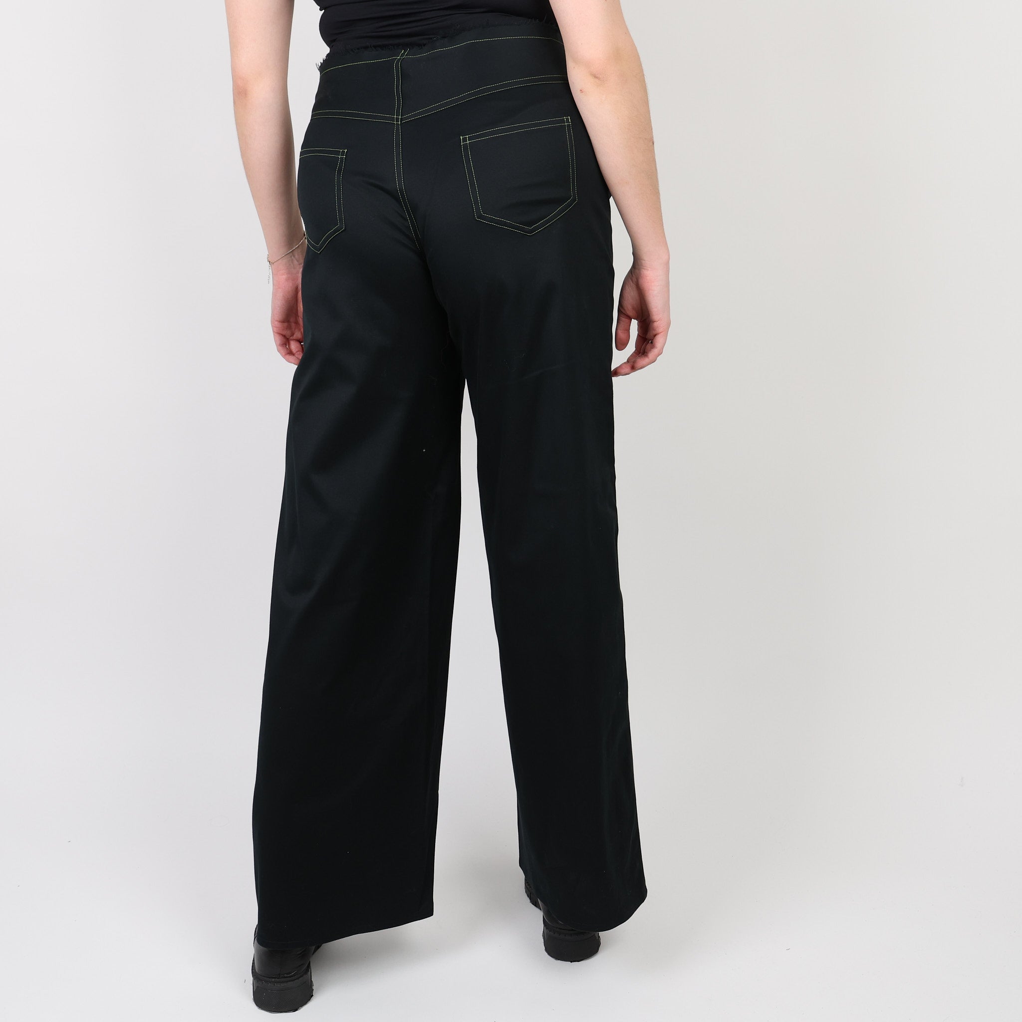 Trousers, UK Size 14