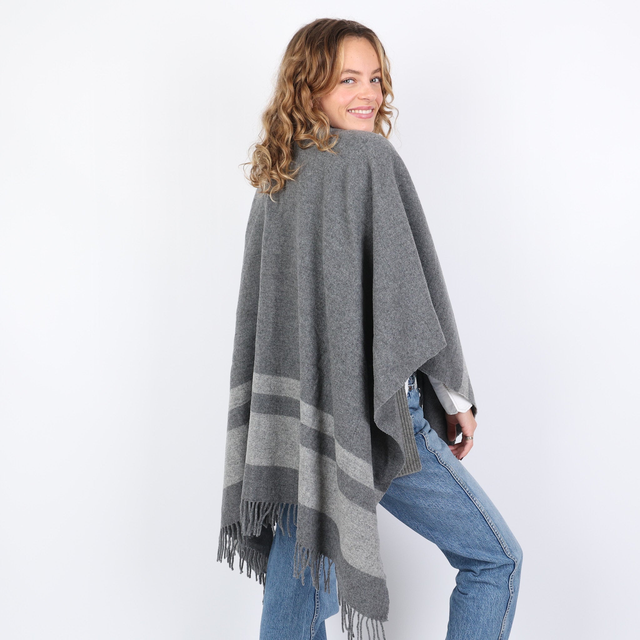 Jumper, UK Size 8