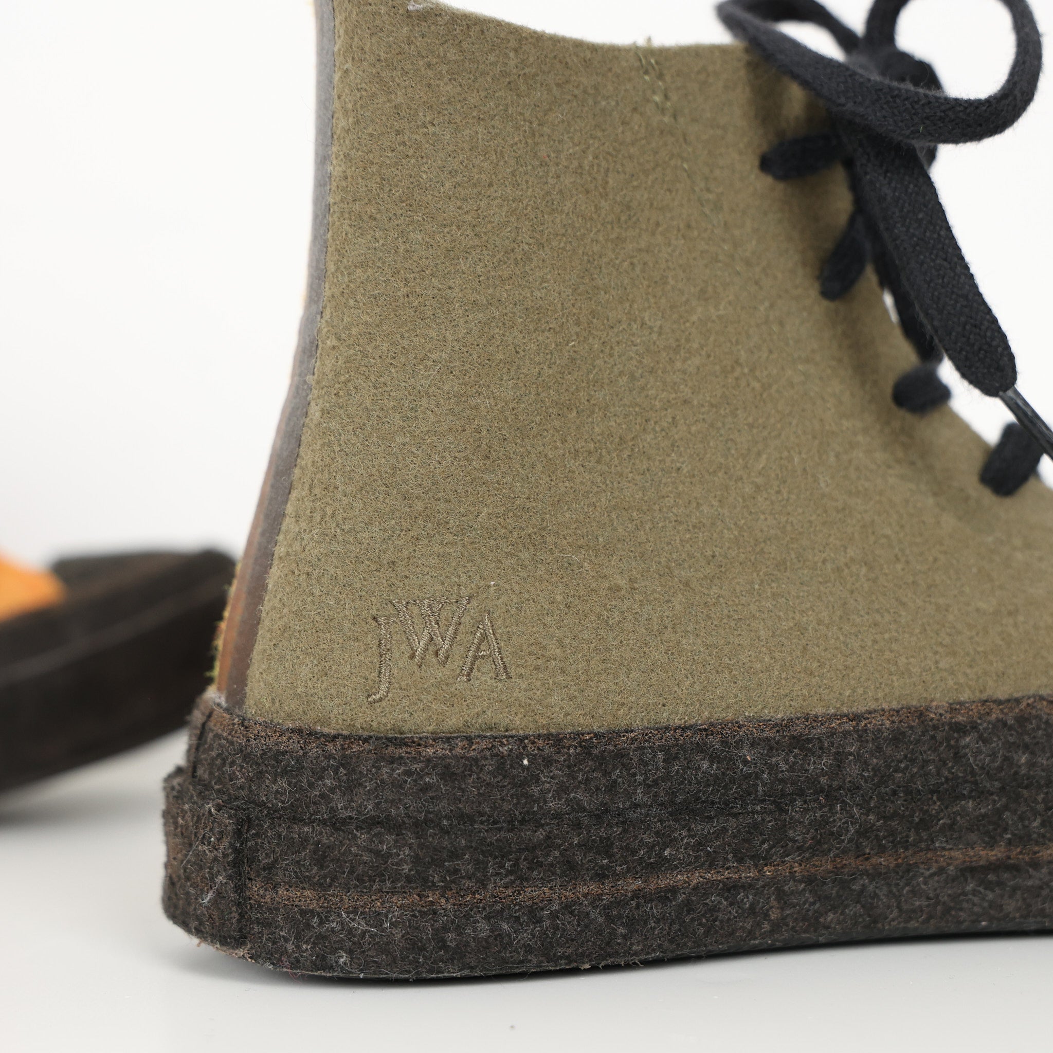 Shoes, Shoe Size 39