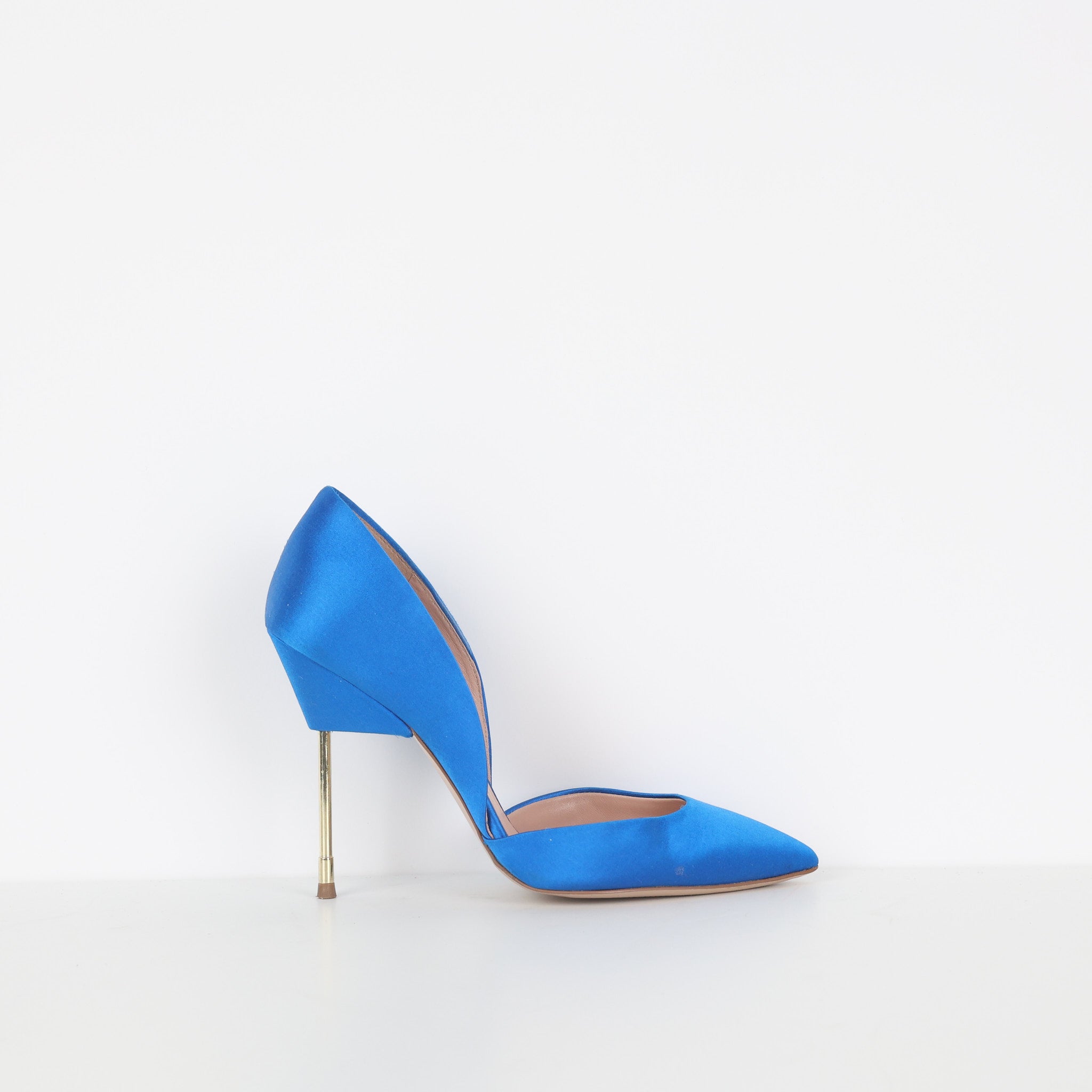 Shoes, Shoe Size 36