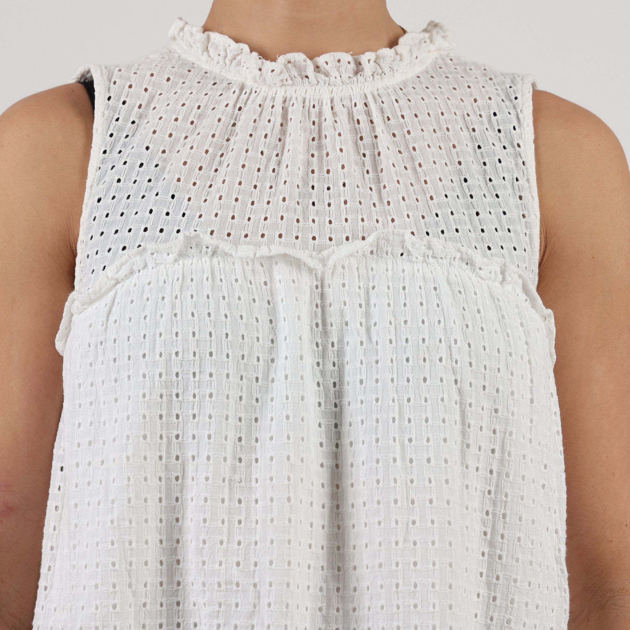 Dress, UK Size 10