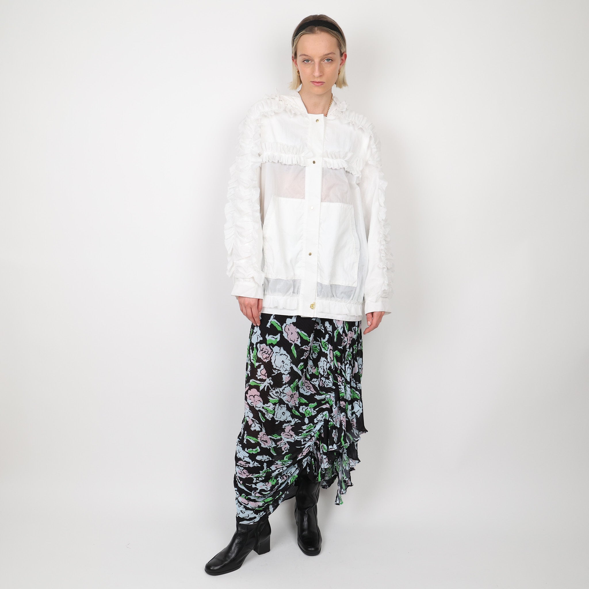 Skirt, UK Size 10
