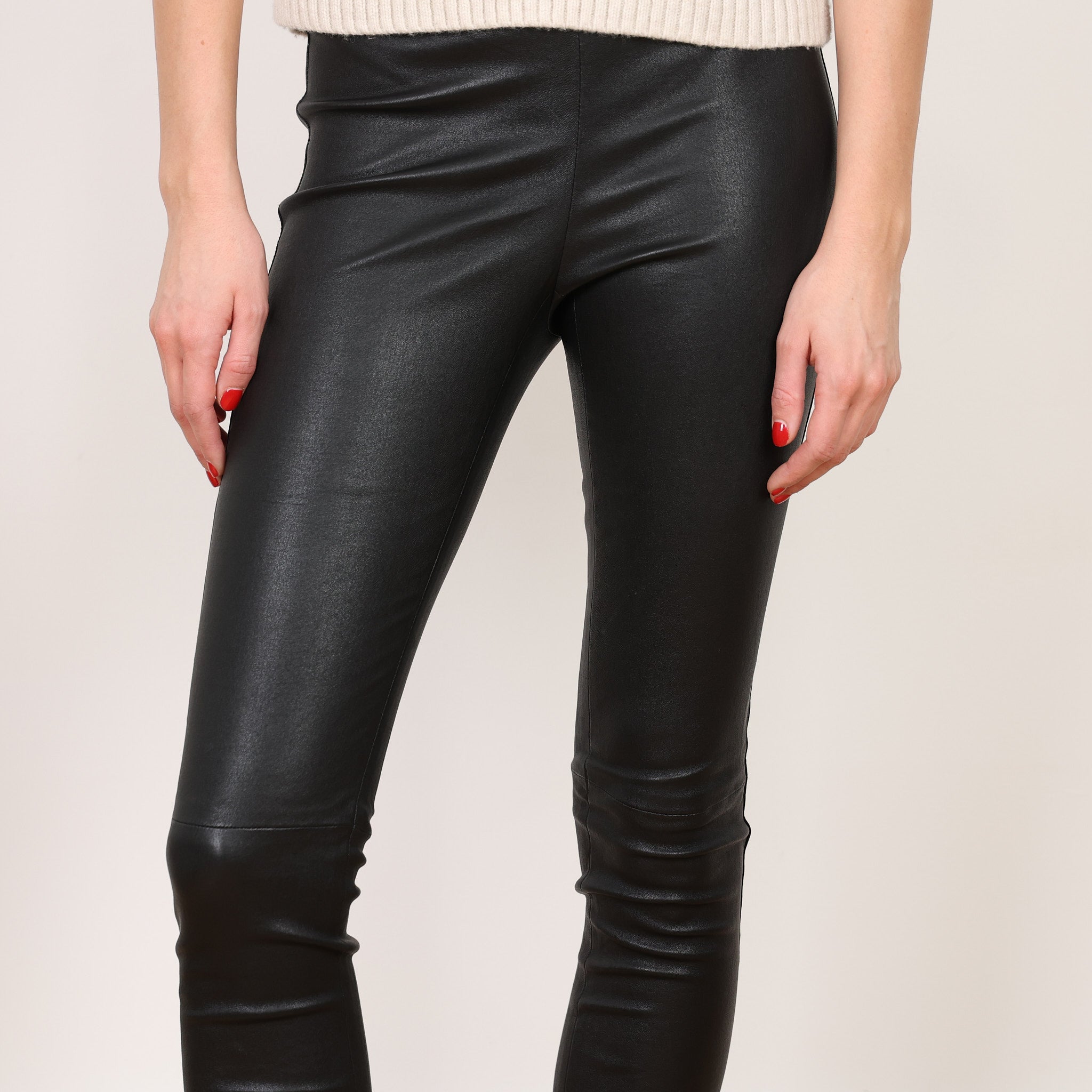 Trousers, UK Size 8