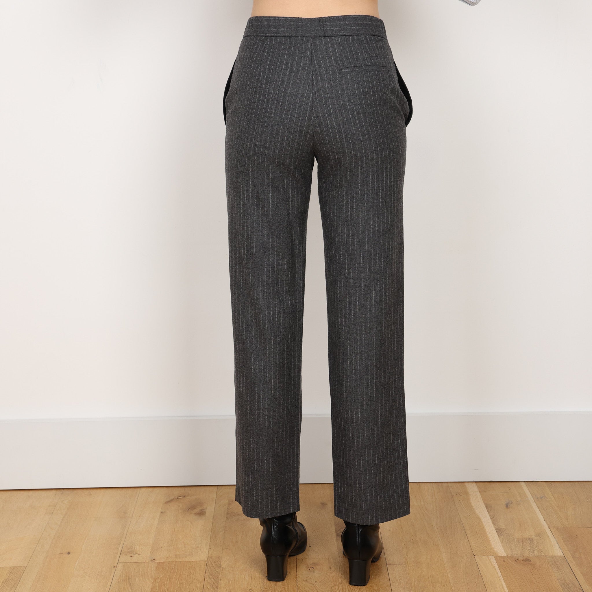 Trousers, UK Size 8