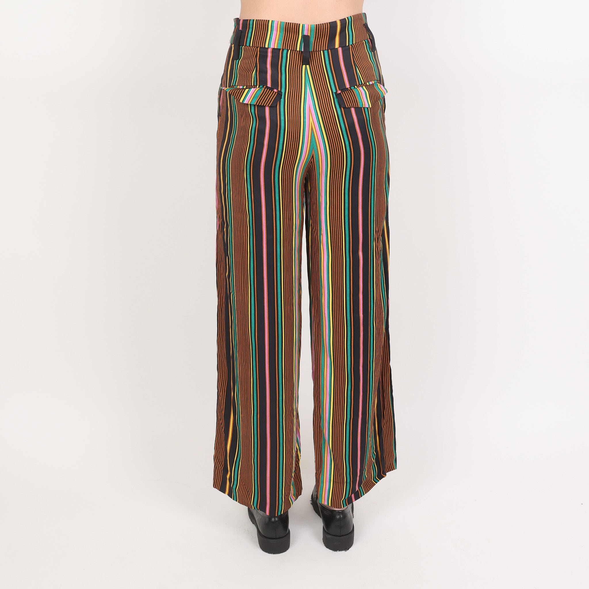 Trousers, UK Size 6