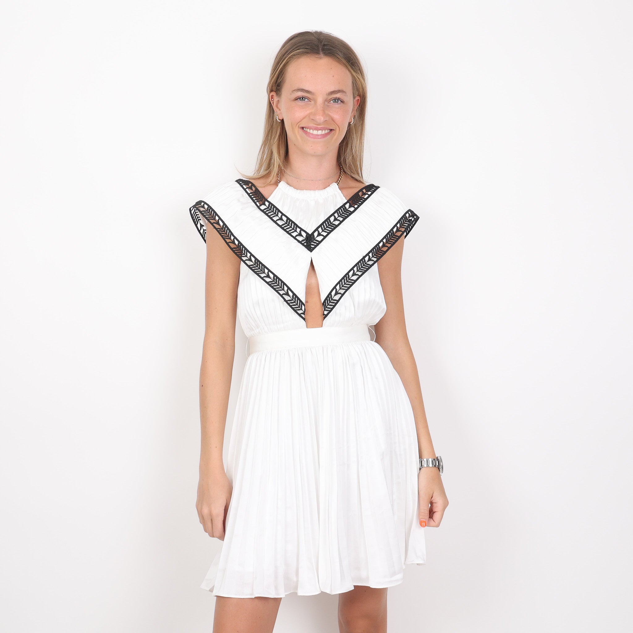 Dress, UK Size 6