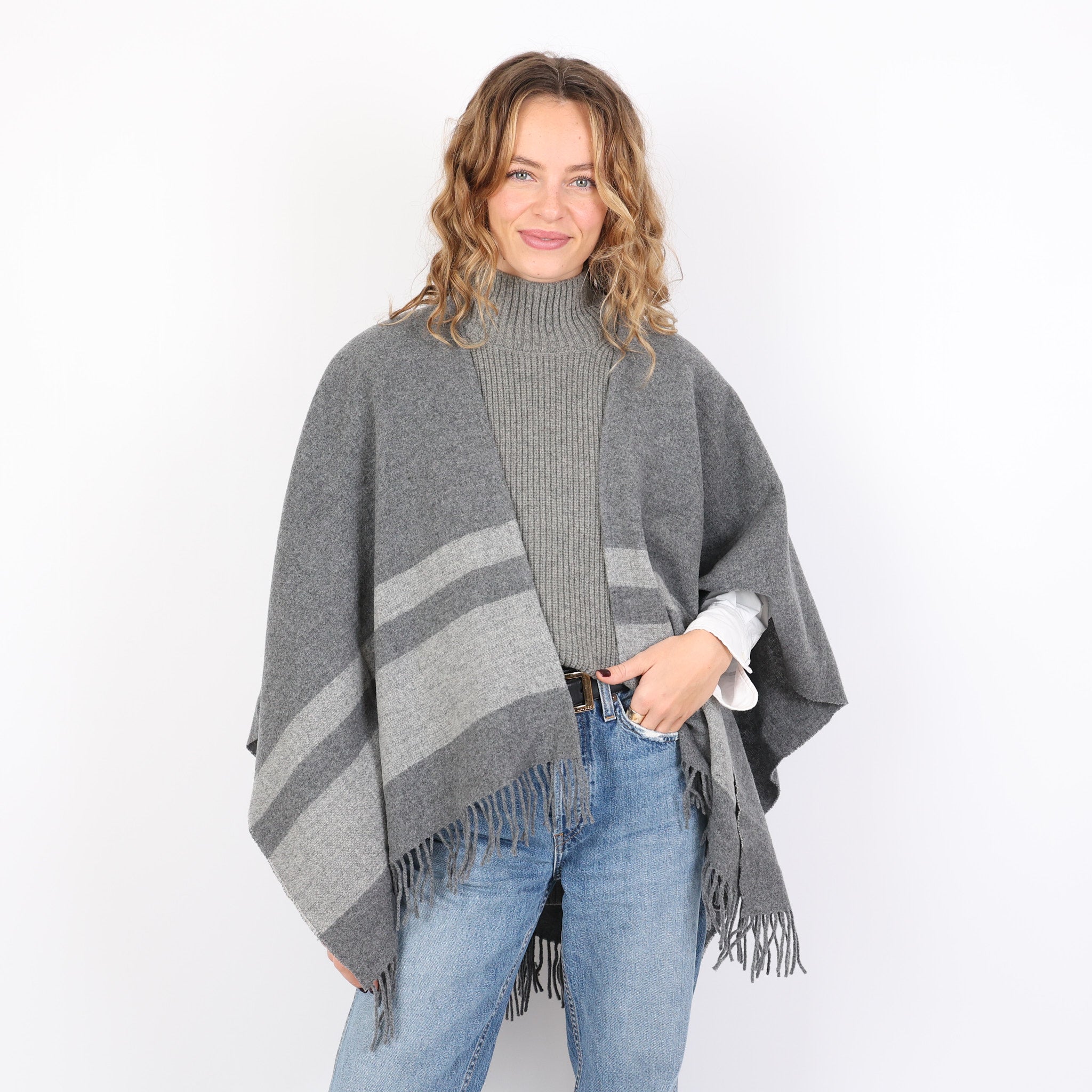 Jumper, UK Size 8