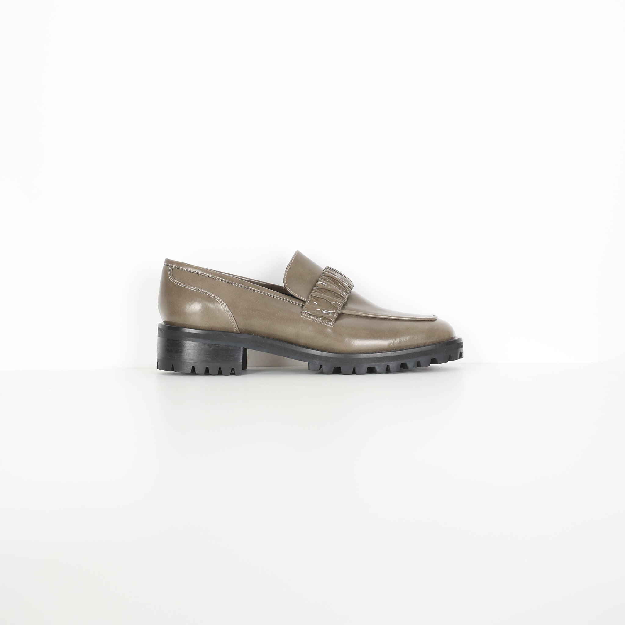 Shoes, Shoe Size 40