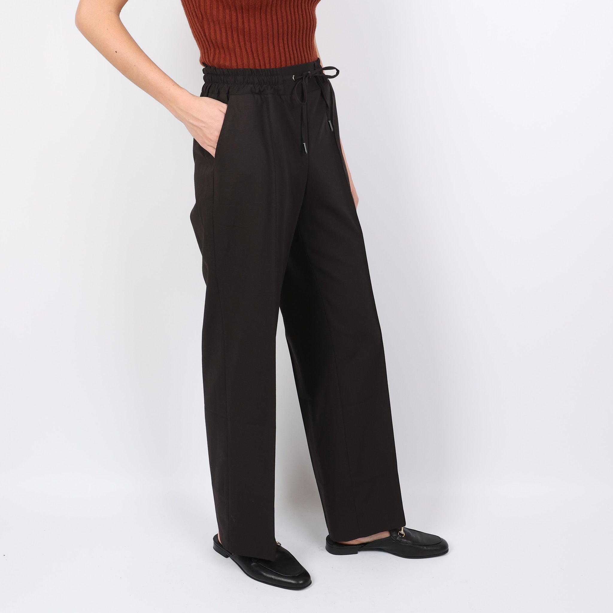 Trousers, UK Size 8