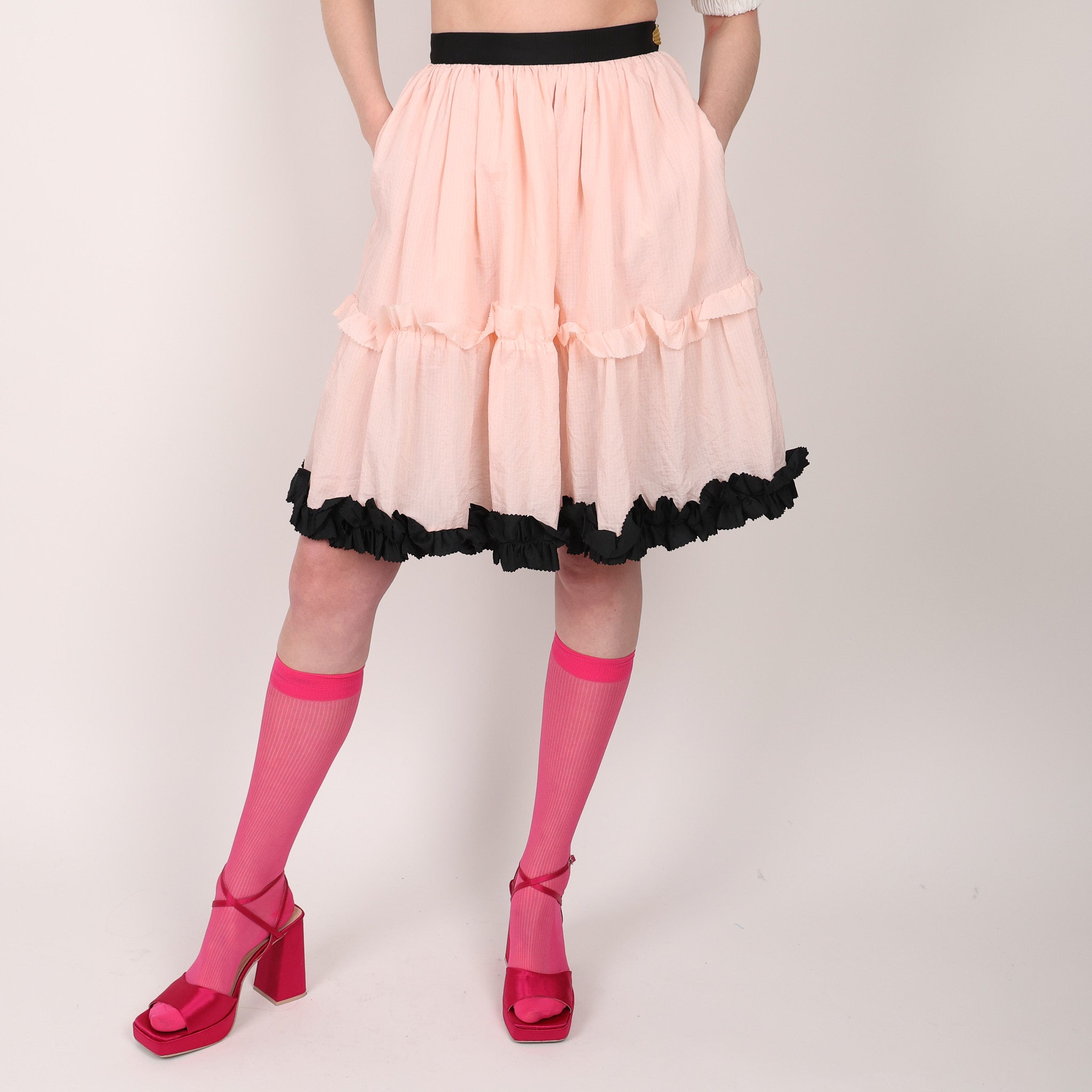 Skirt, UK Size 8