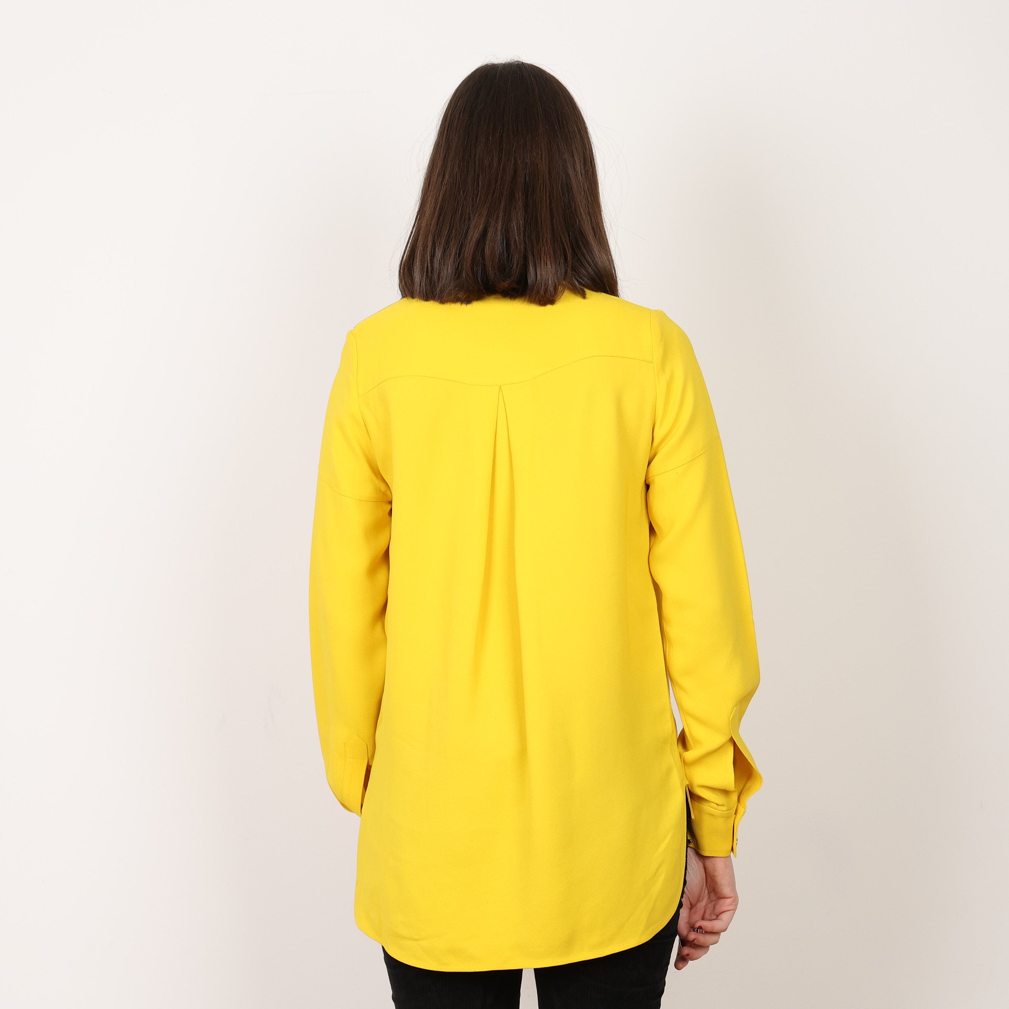 Blouse, UK Size 8