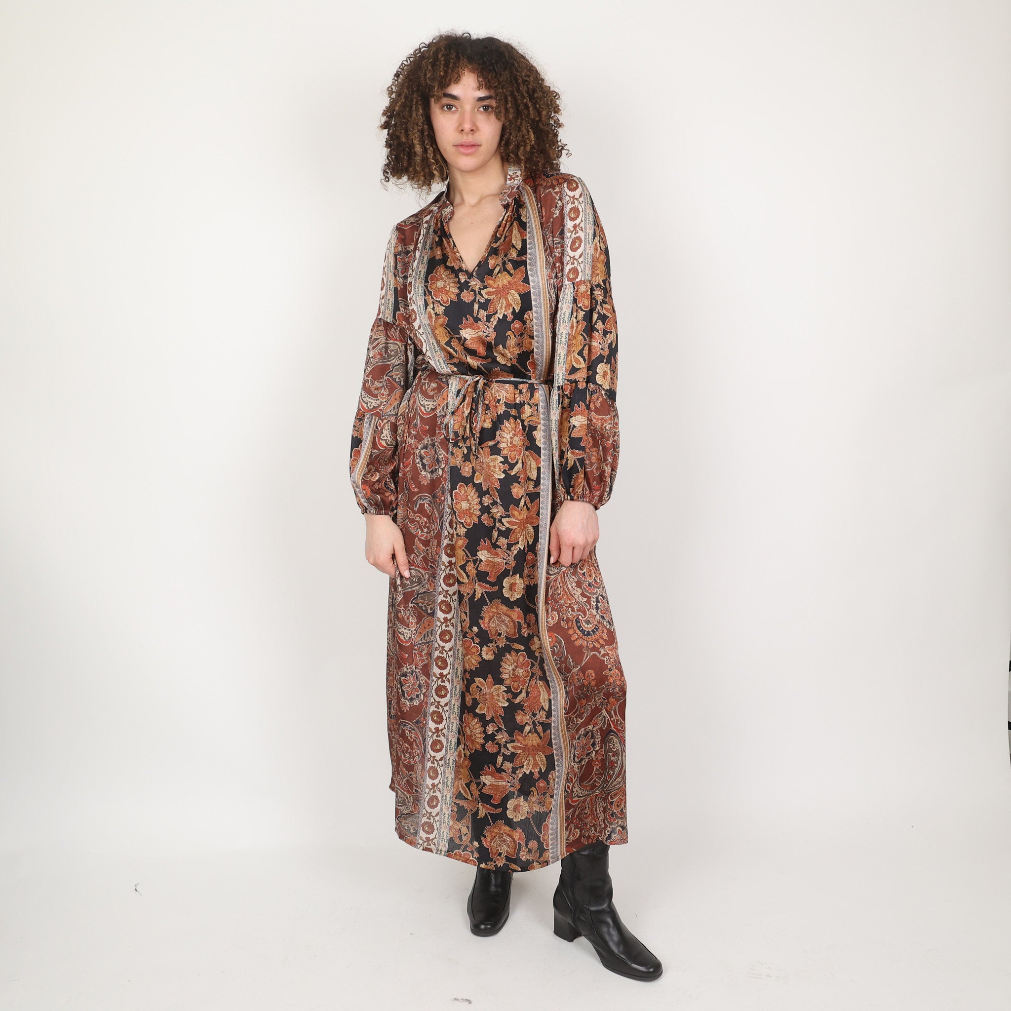 Dress, UK Size 10