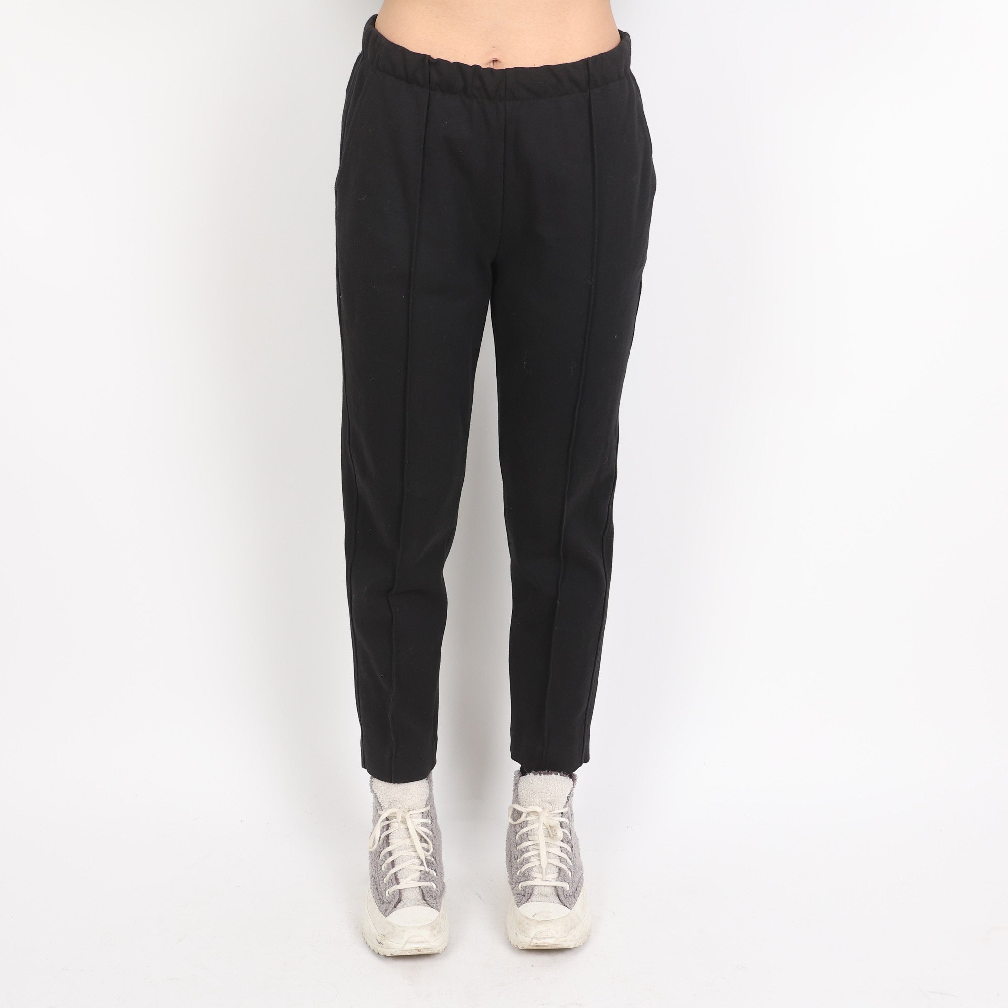 Trousers, UK Size 12