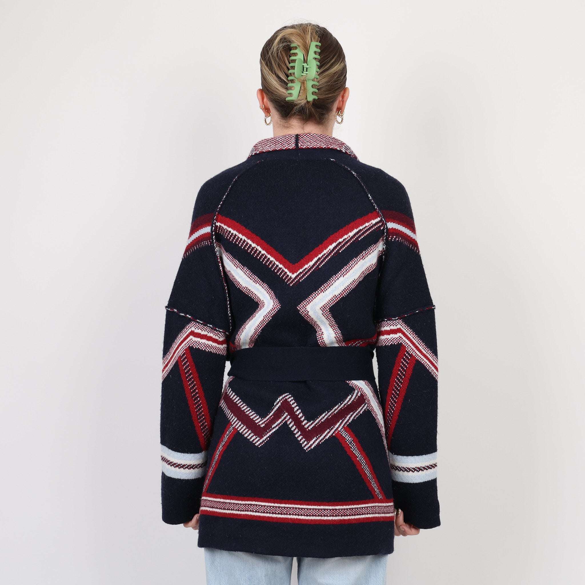 Knitwear, UK Size 6
