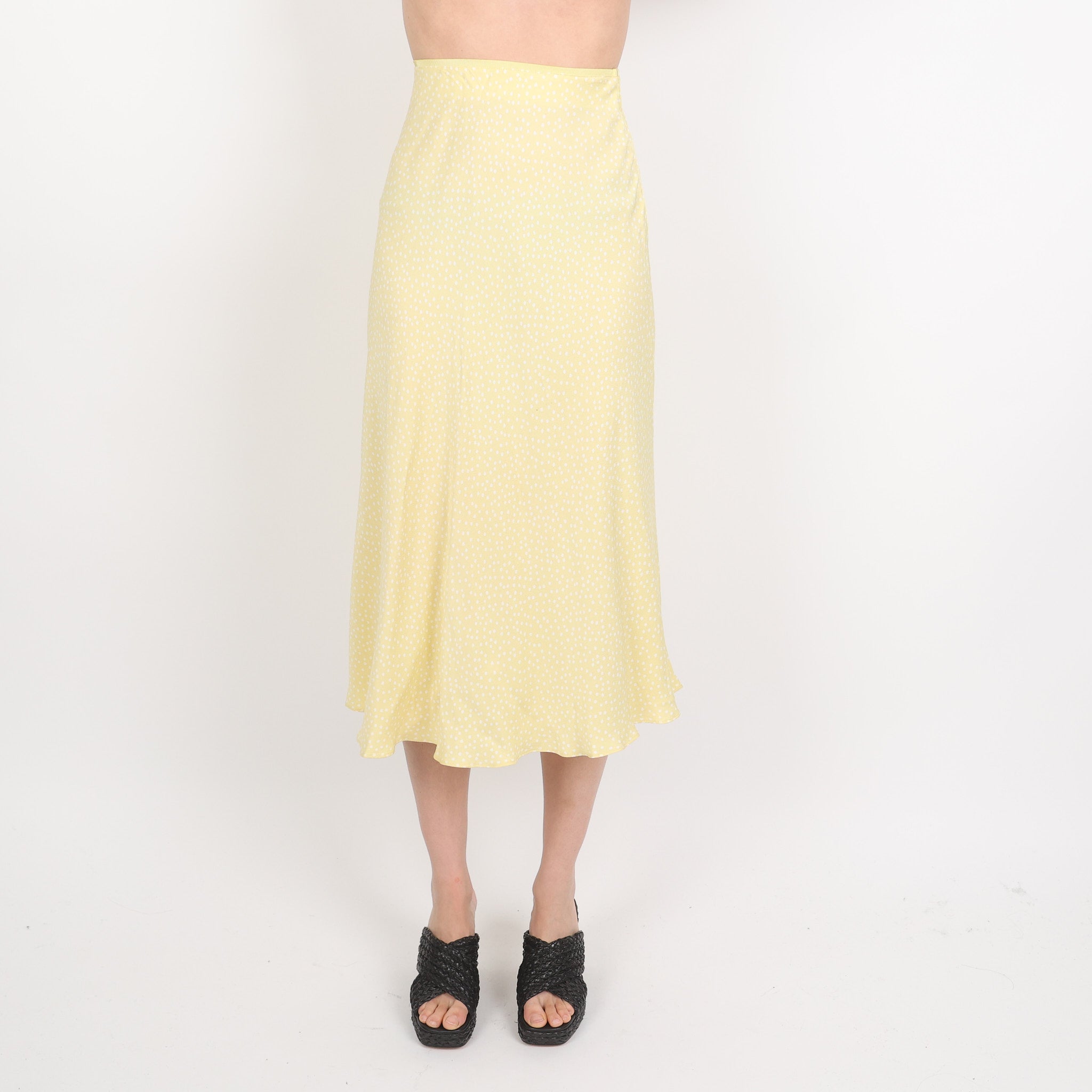 Skirt, UK Size 6