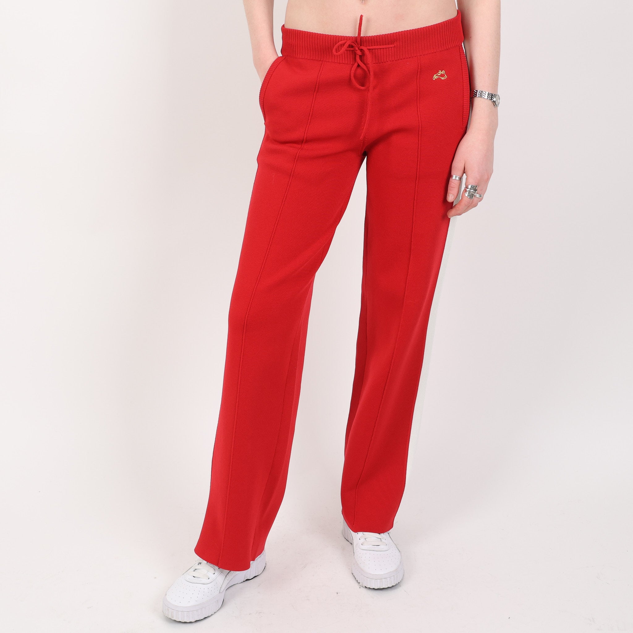 Trousers, UK Size 6