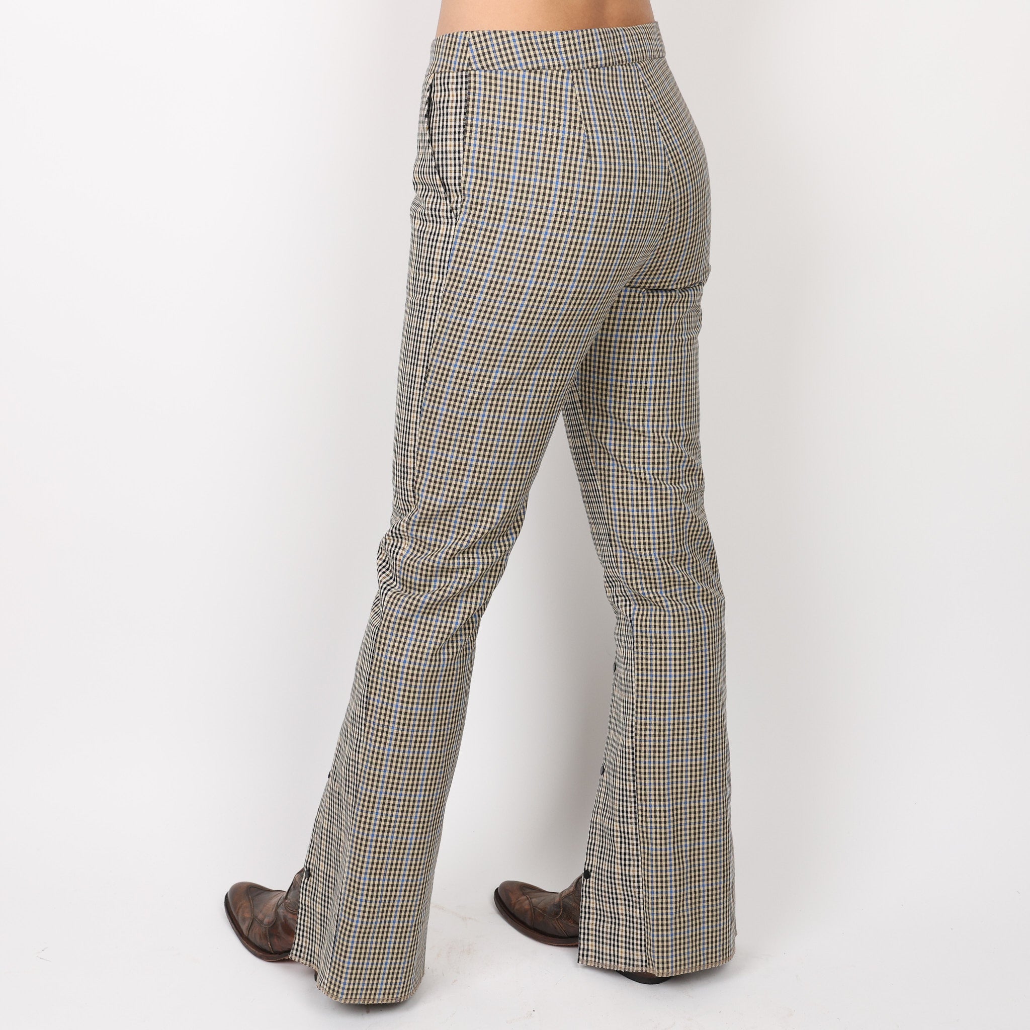 Trousers, UK Size 10