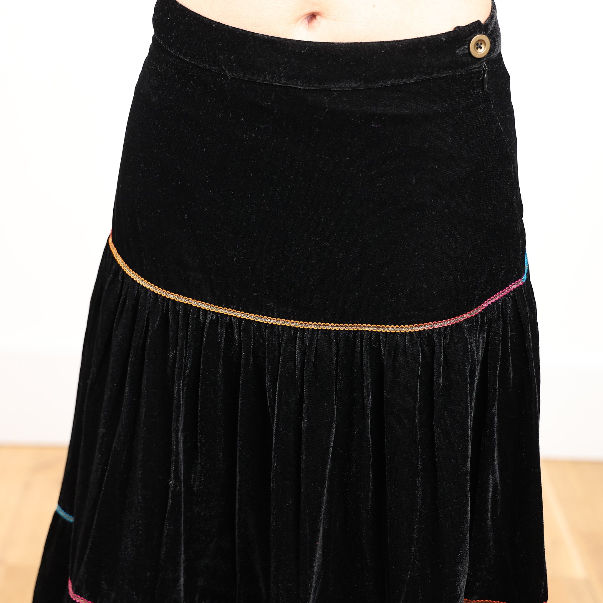 Skirt, UK Size 8