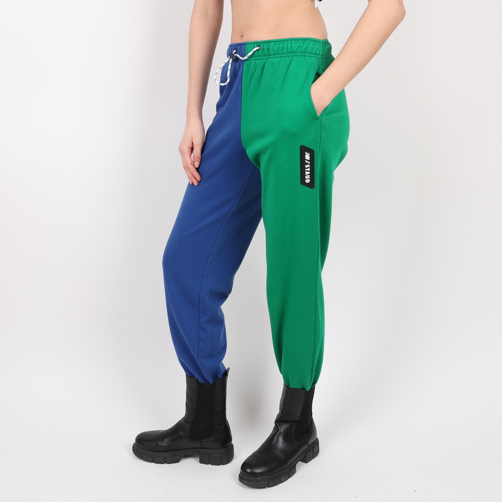 Trousers, UK Size 6
