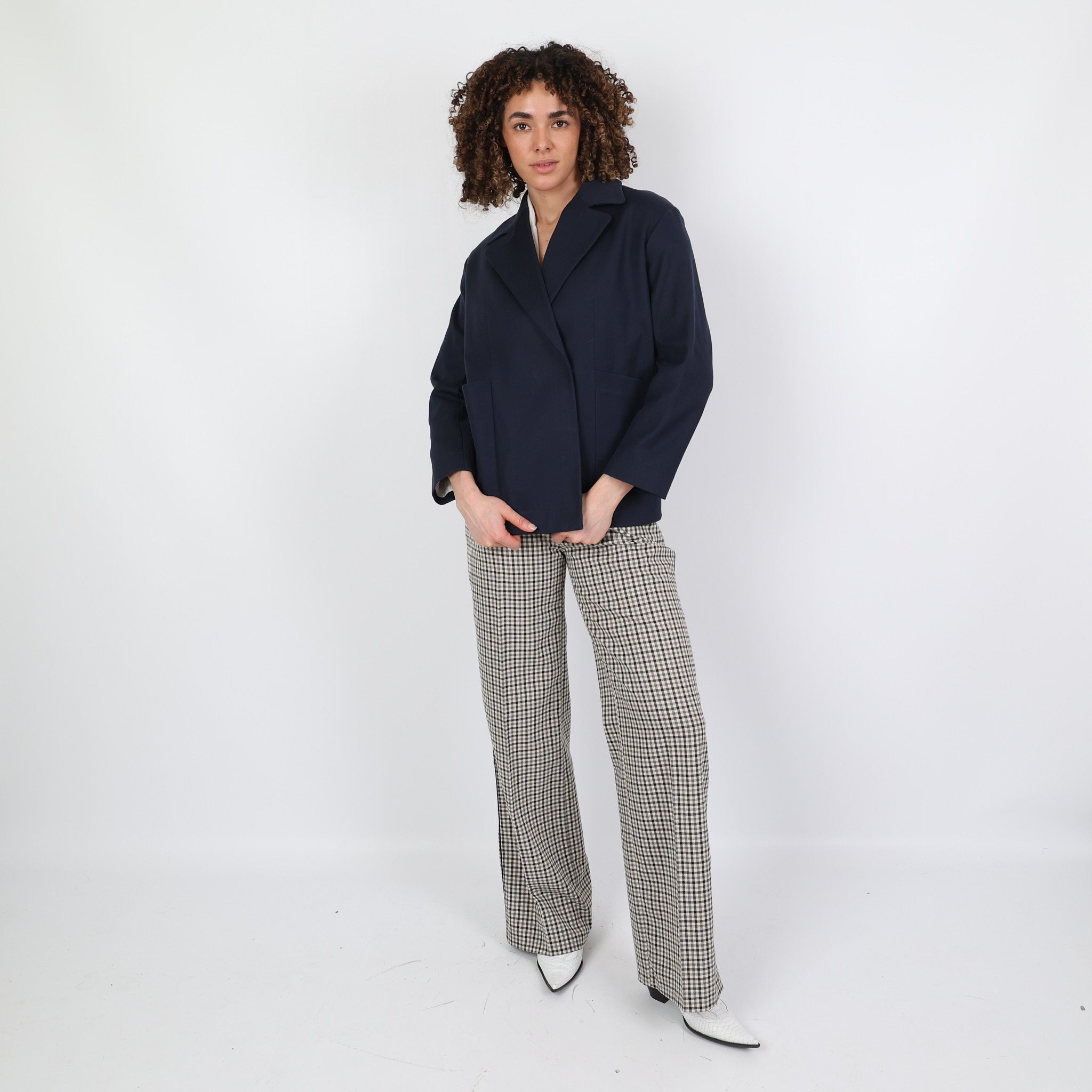 Trousers, UK Size 12