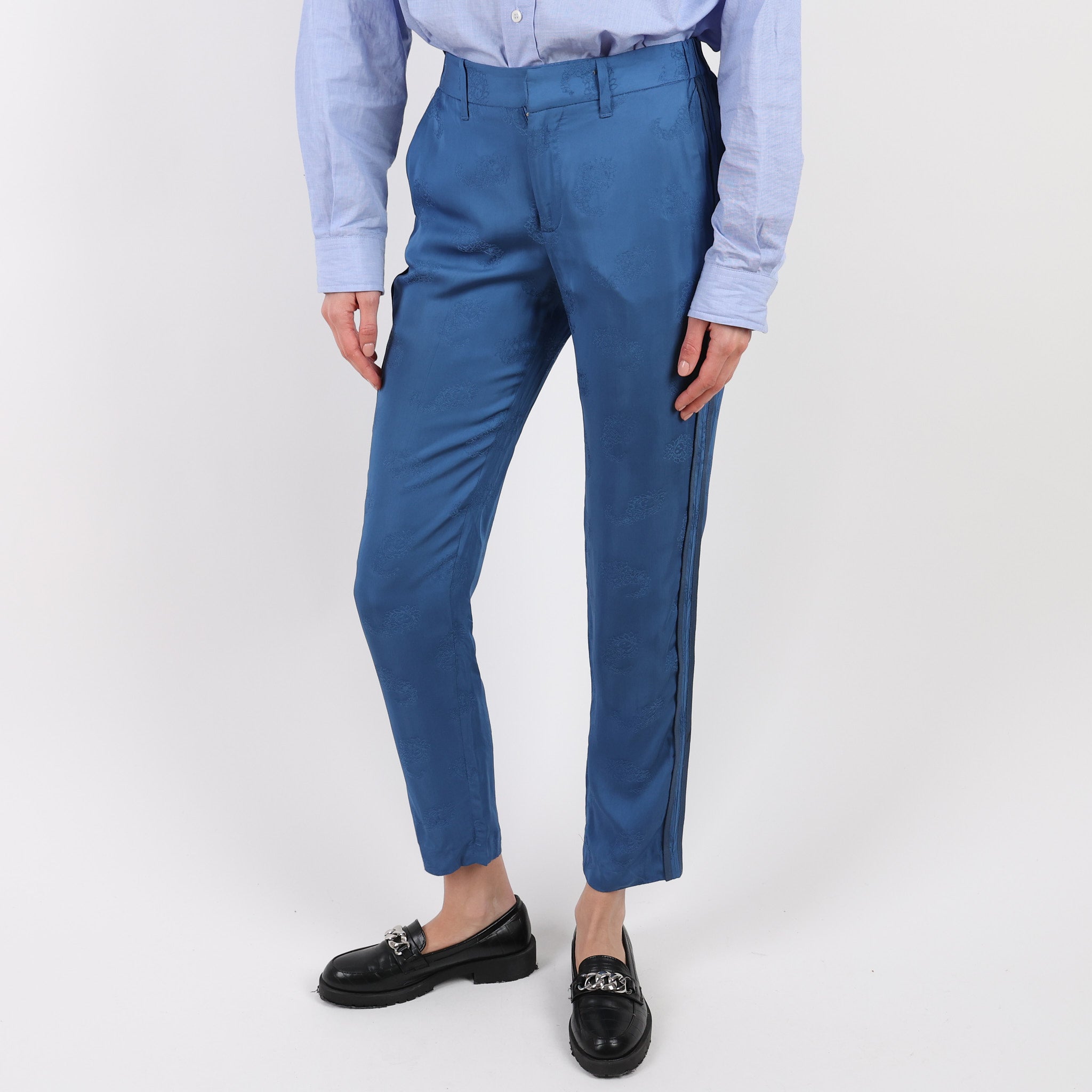 Trousers, UK Size 6