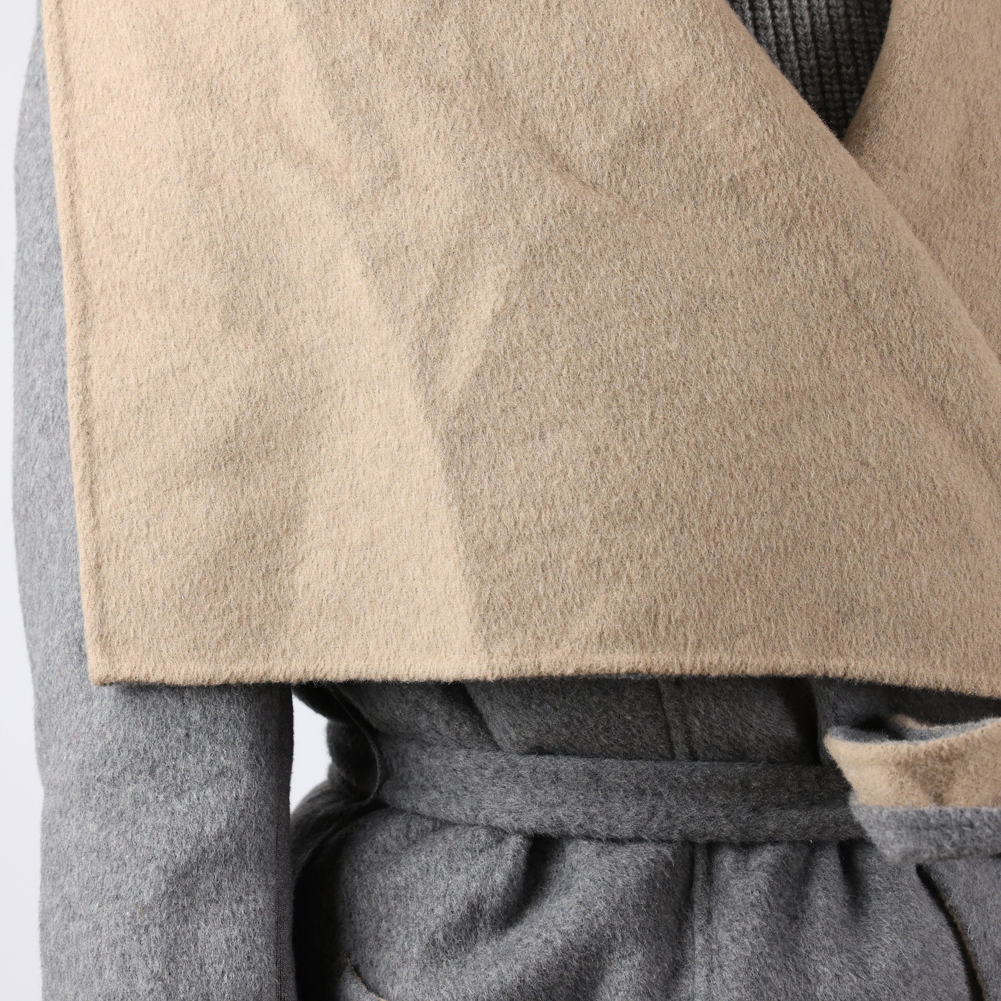 Coat, UK Size 8