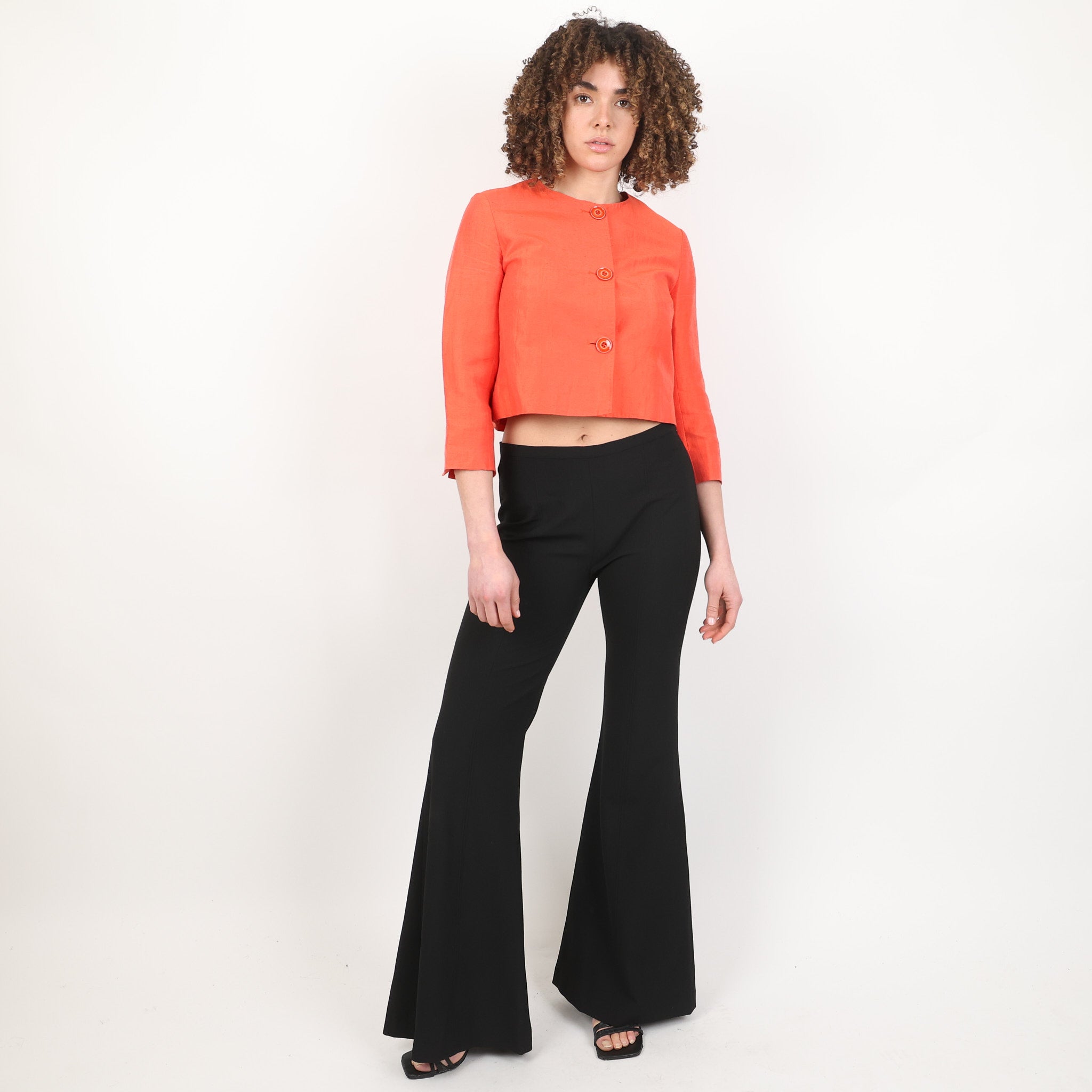 Trousers, UK Size 12