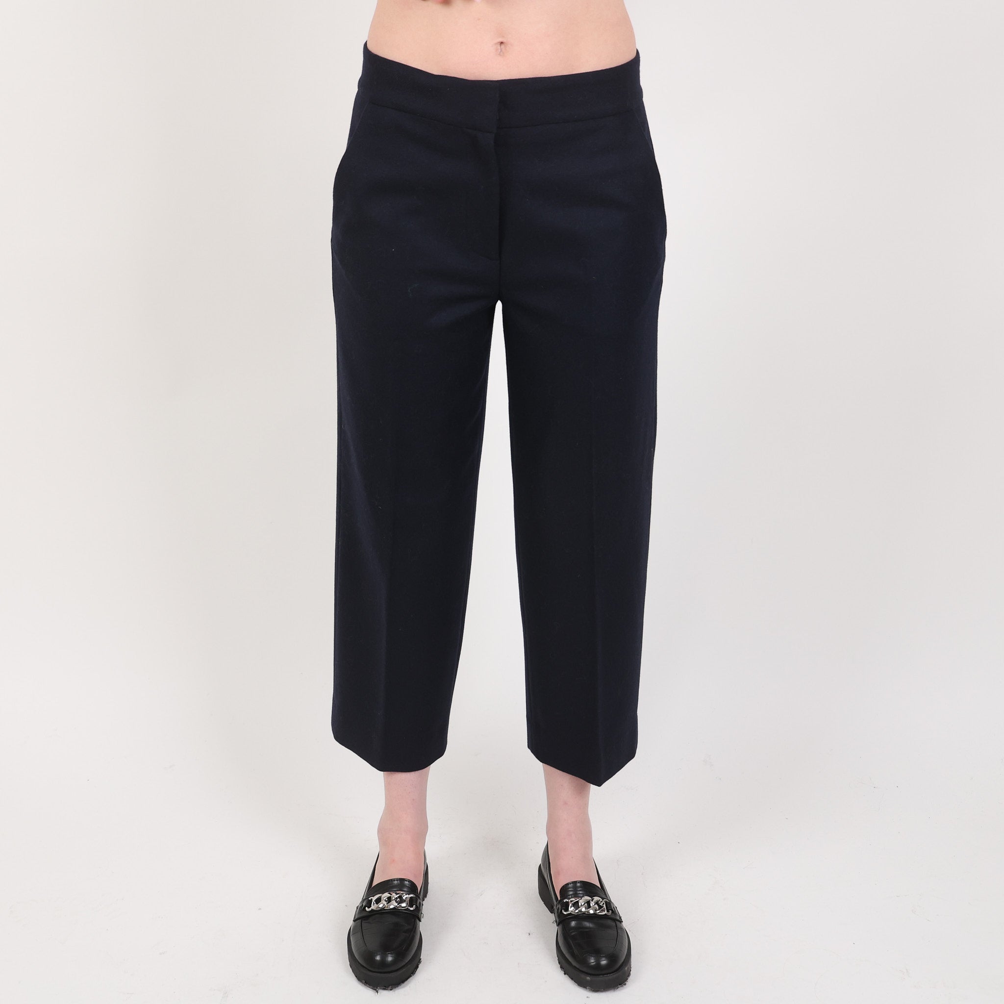 Trousers, UK Size 8