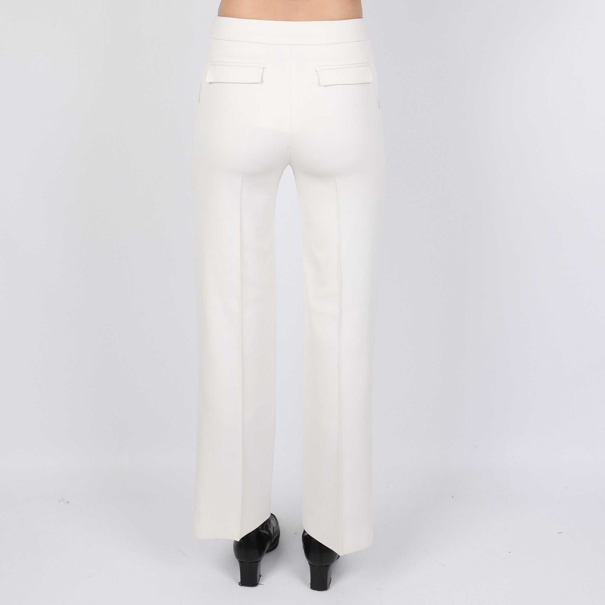 Trousers, UK Size 6