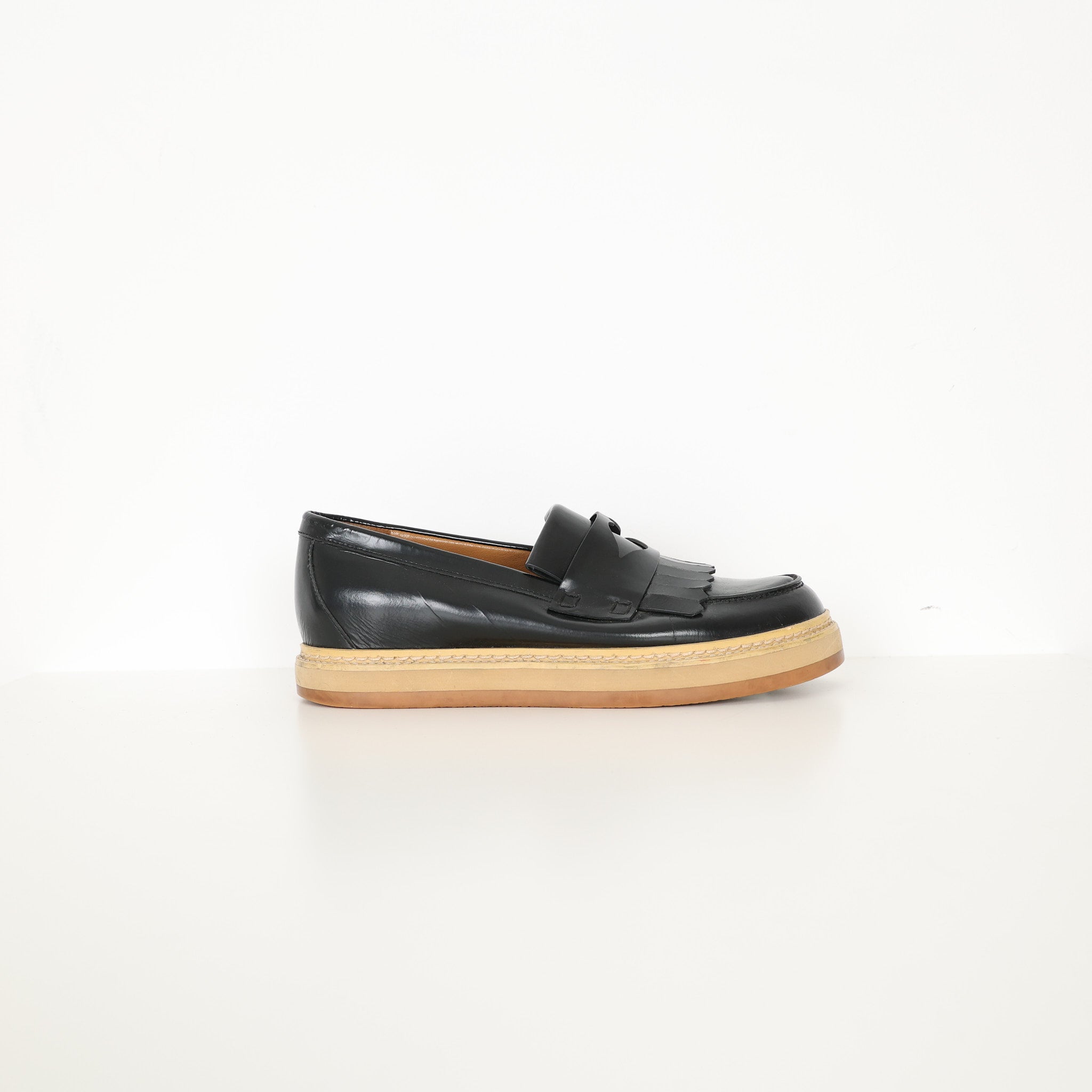 Shoes, Shoe Size 39.5