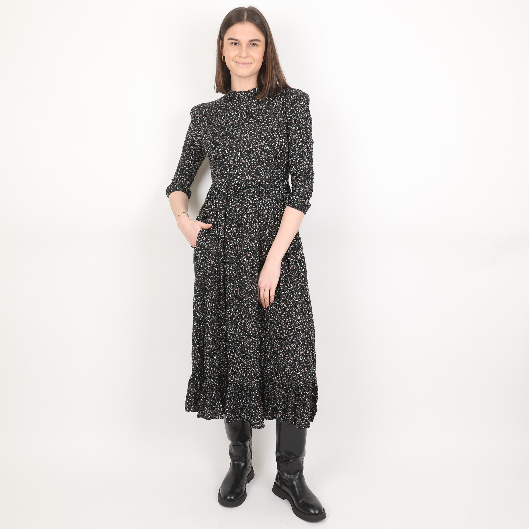 Dress, UK Size 6